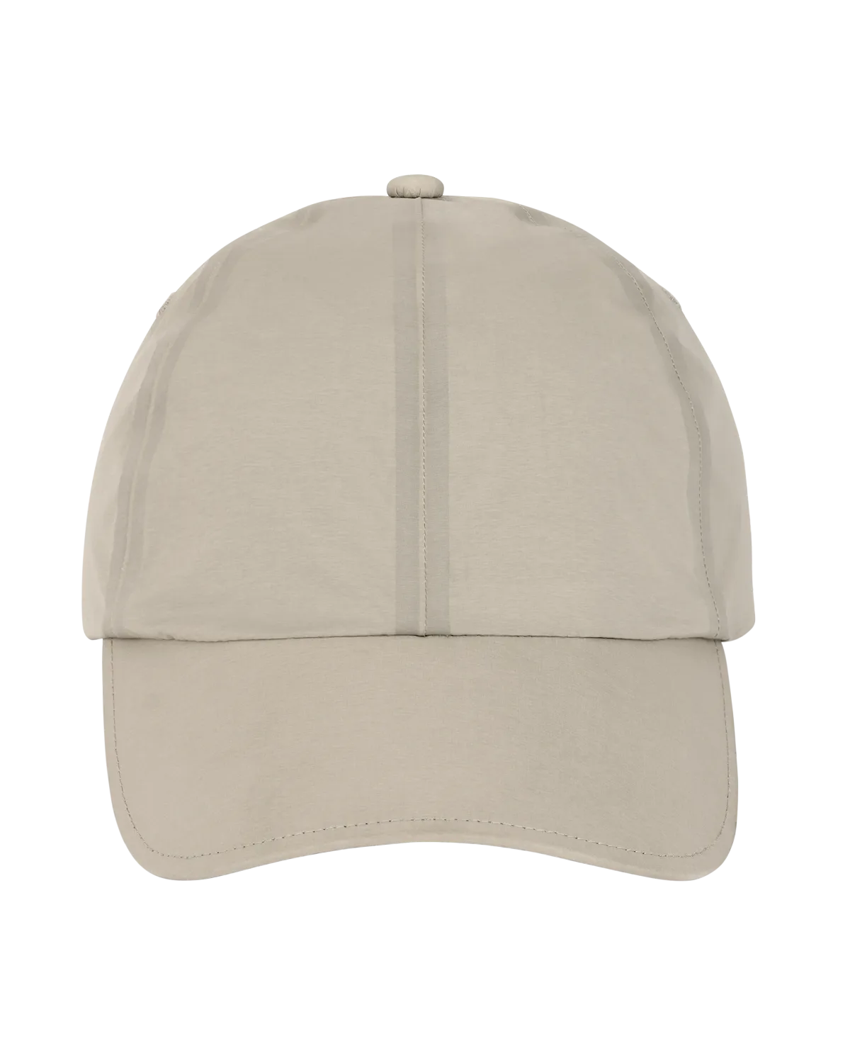 Cap Putty Beige - Image 2
