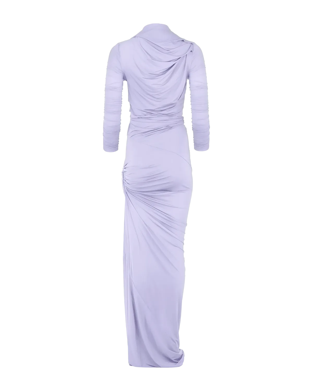 Encase Dress Pansy - Image 3