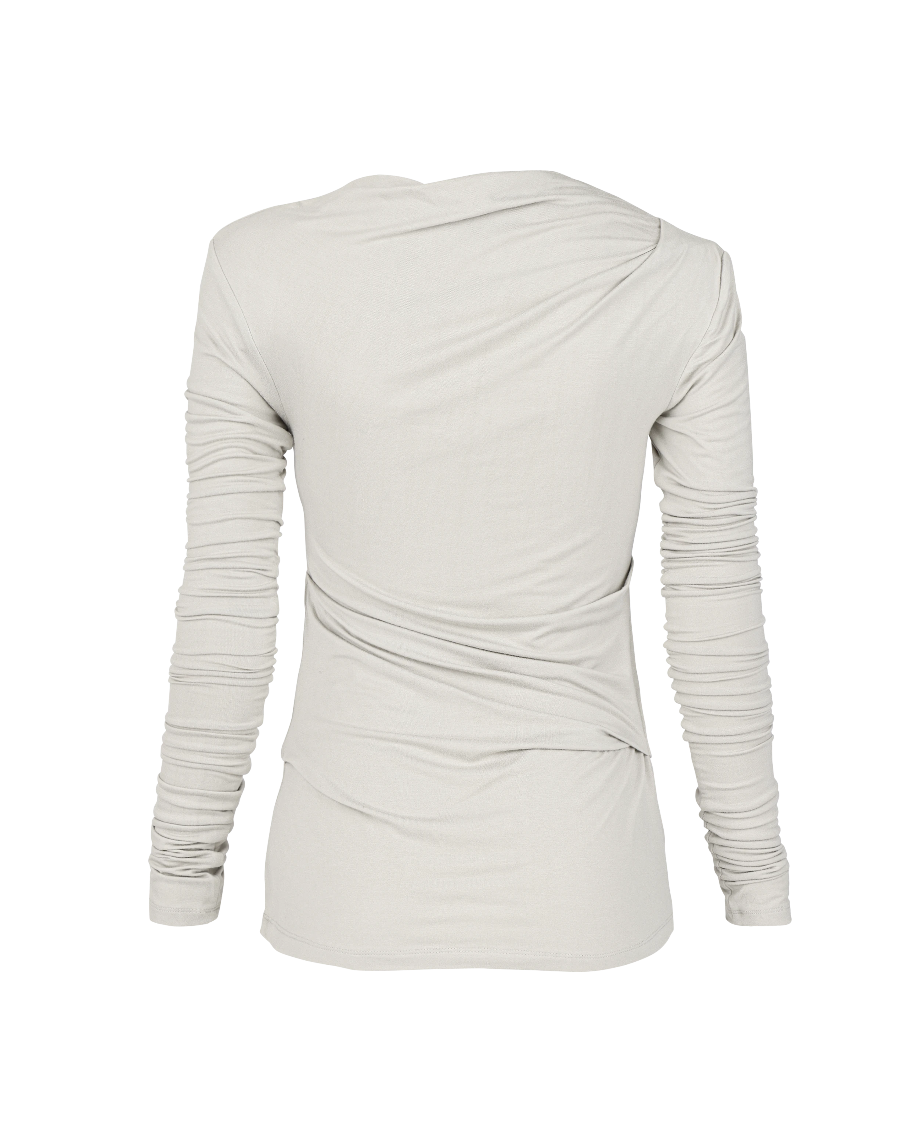 Drape Top Stone - Image 5