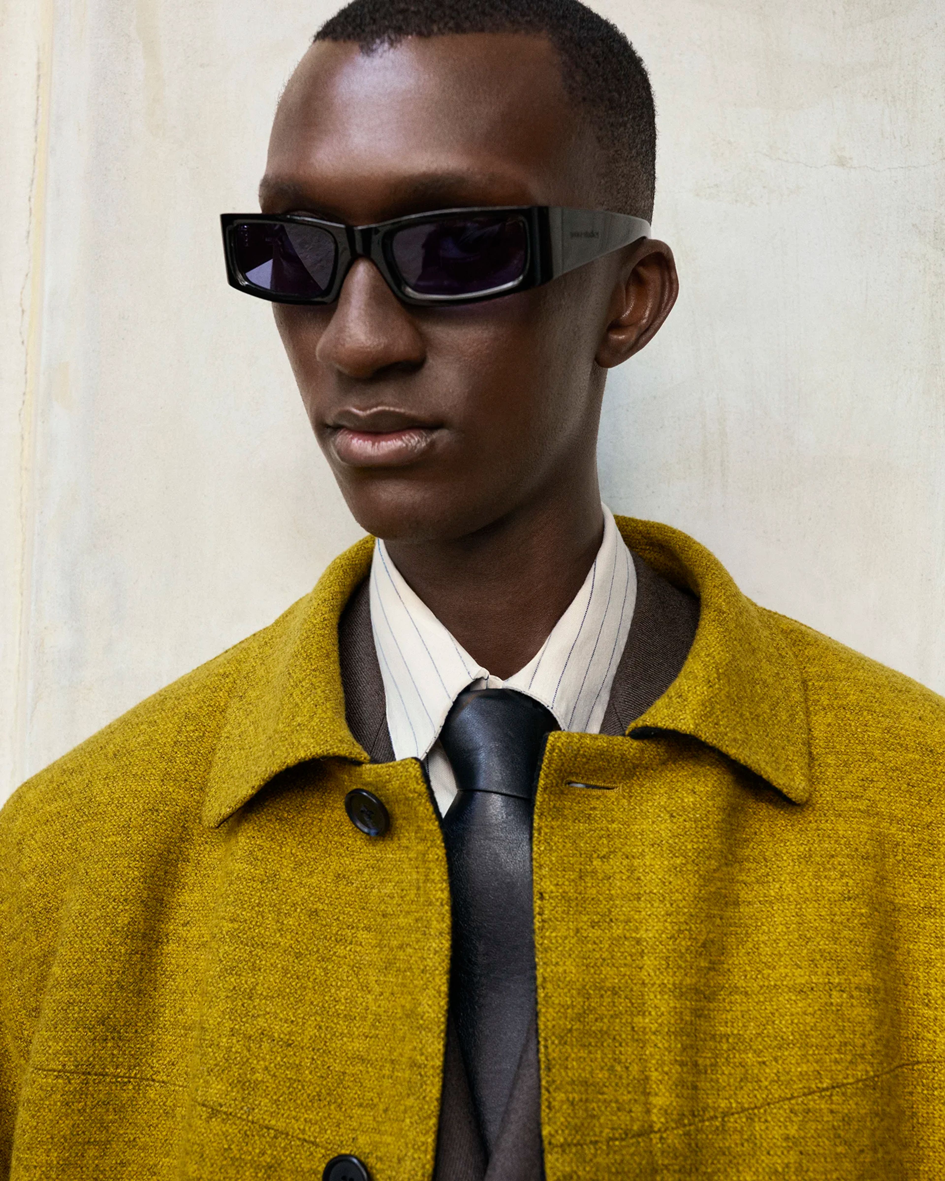 Carcoat Spiced - Image 3