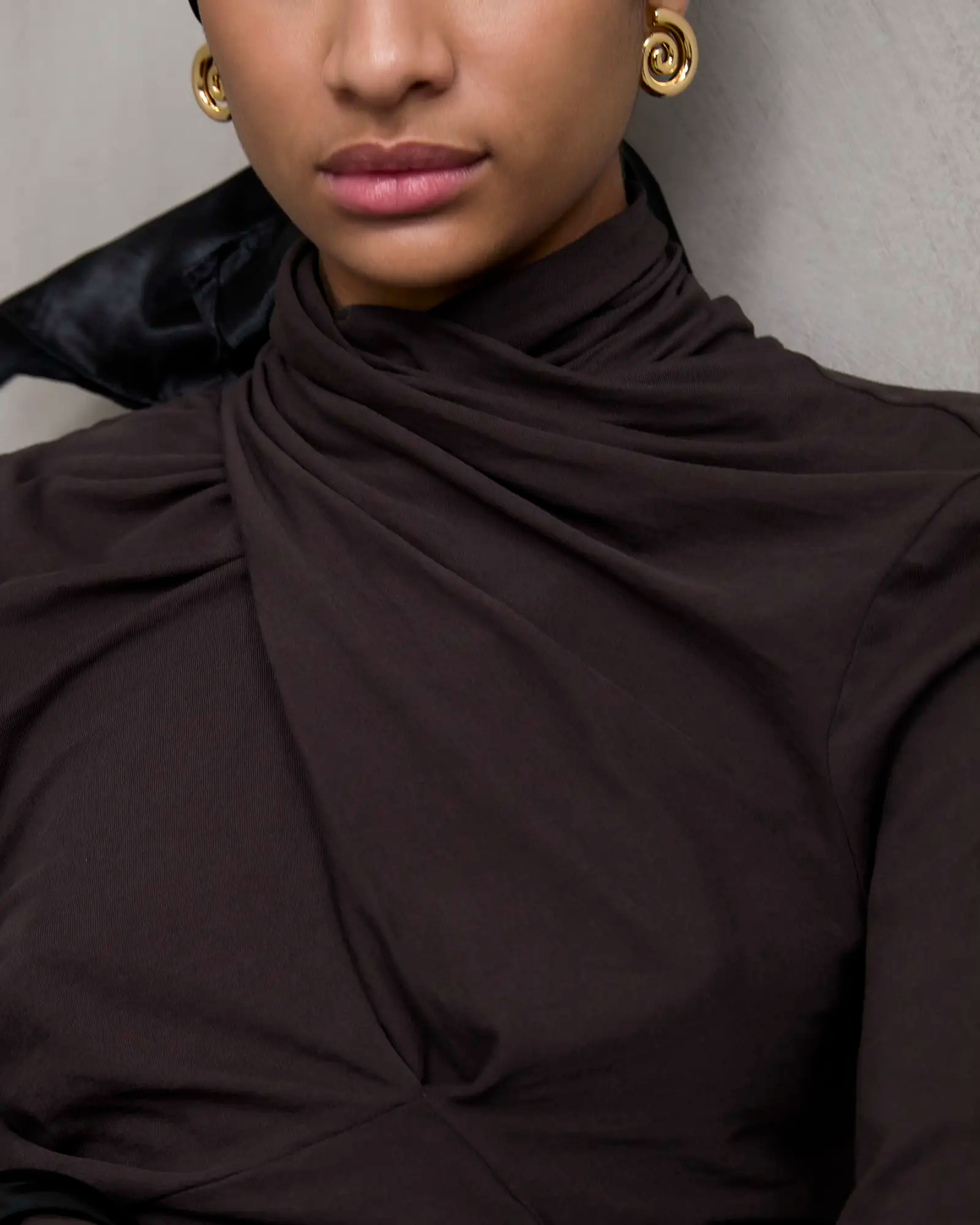 Gres Top Toffee - Image 2