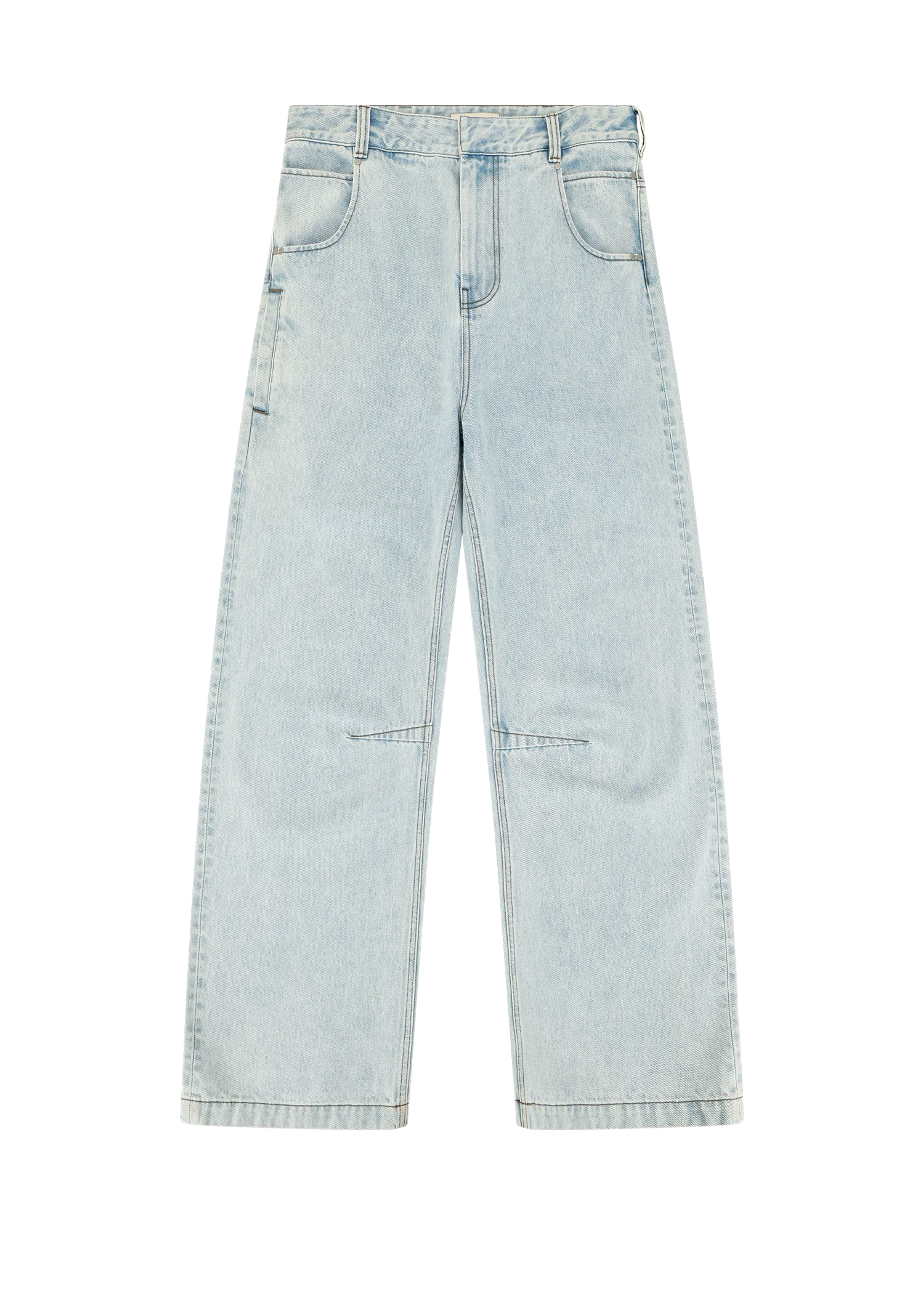 Product gem-jeans-old-blue thumbnail