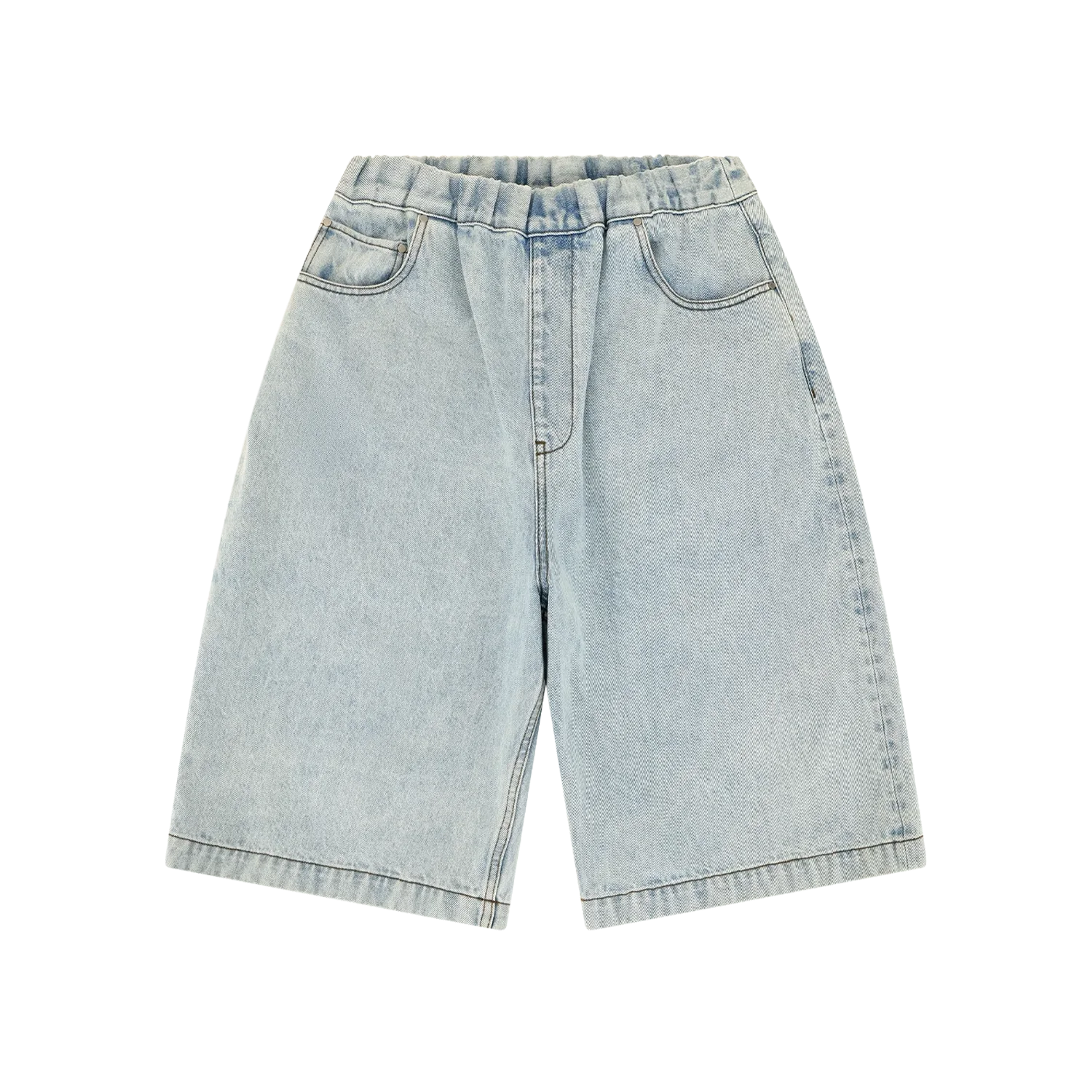 Styled with thumbnail