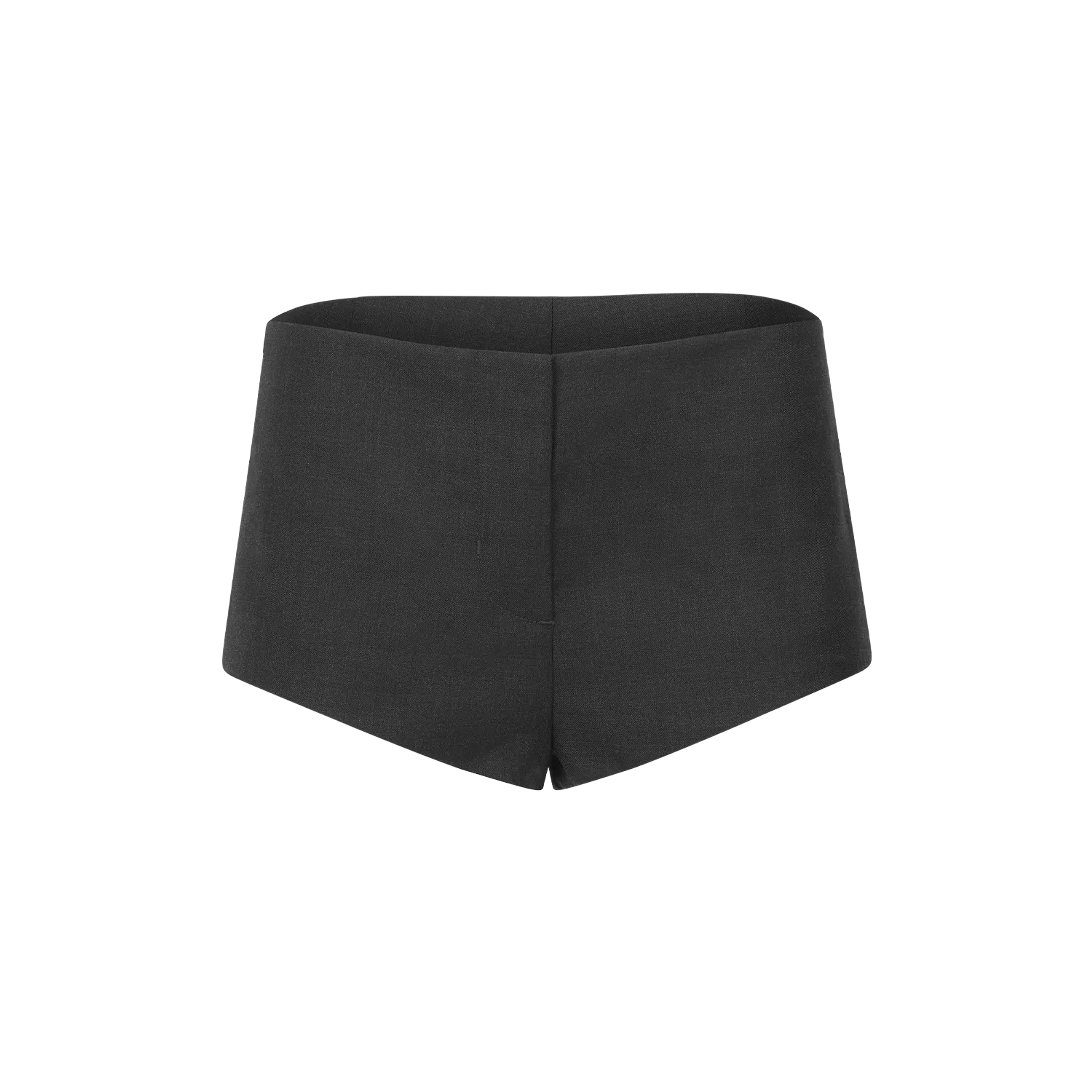 Product puppy-shorts-dusk-mist thumbnail