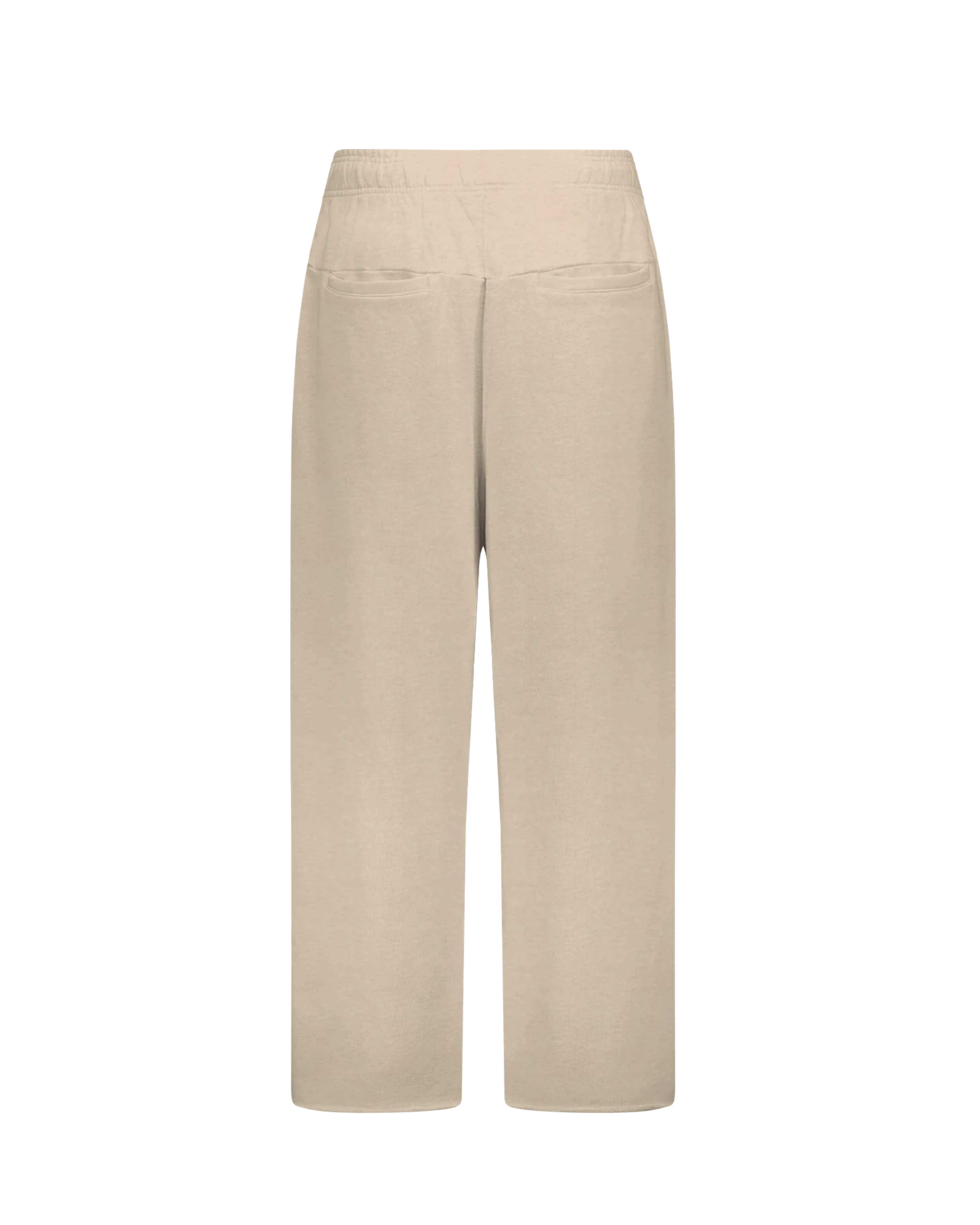 Archive Full Sweatpant Taupe - Image 2