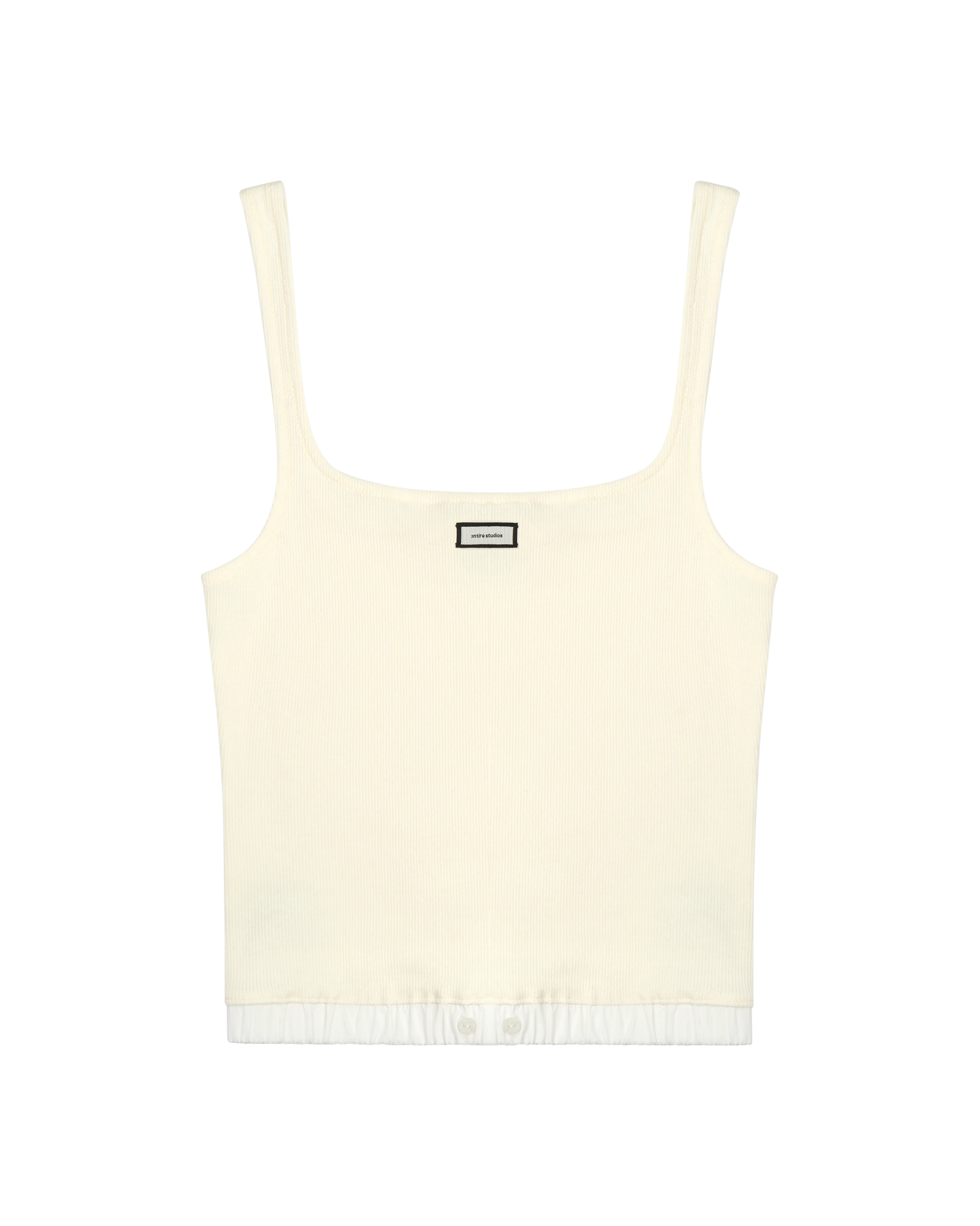 Lounge Tank Pollen - Image 5