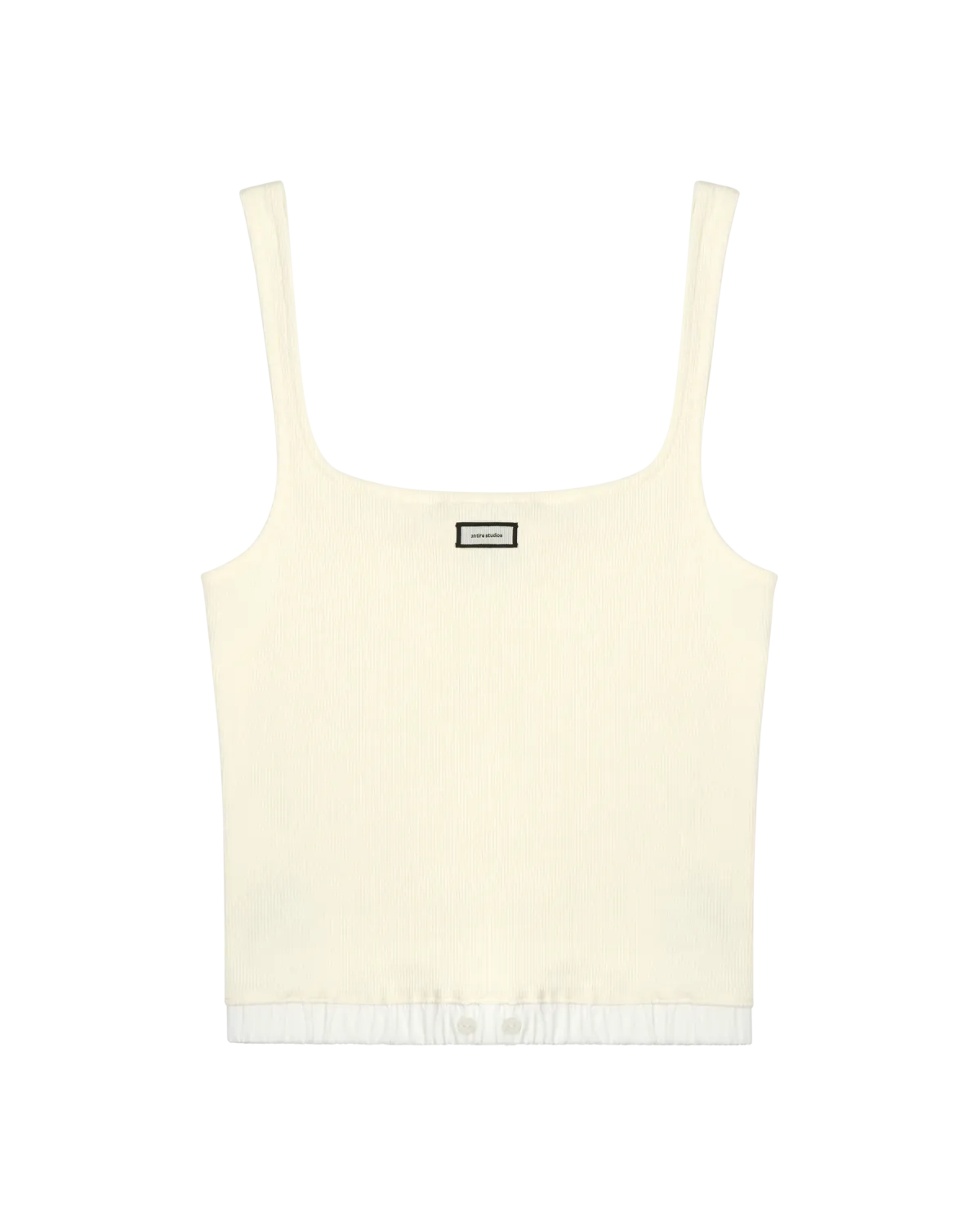 Lounge Tank Pollen - Image 5