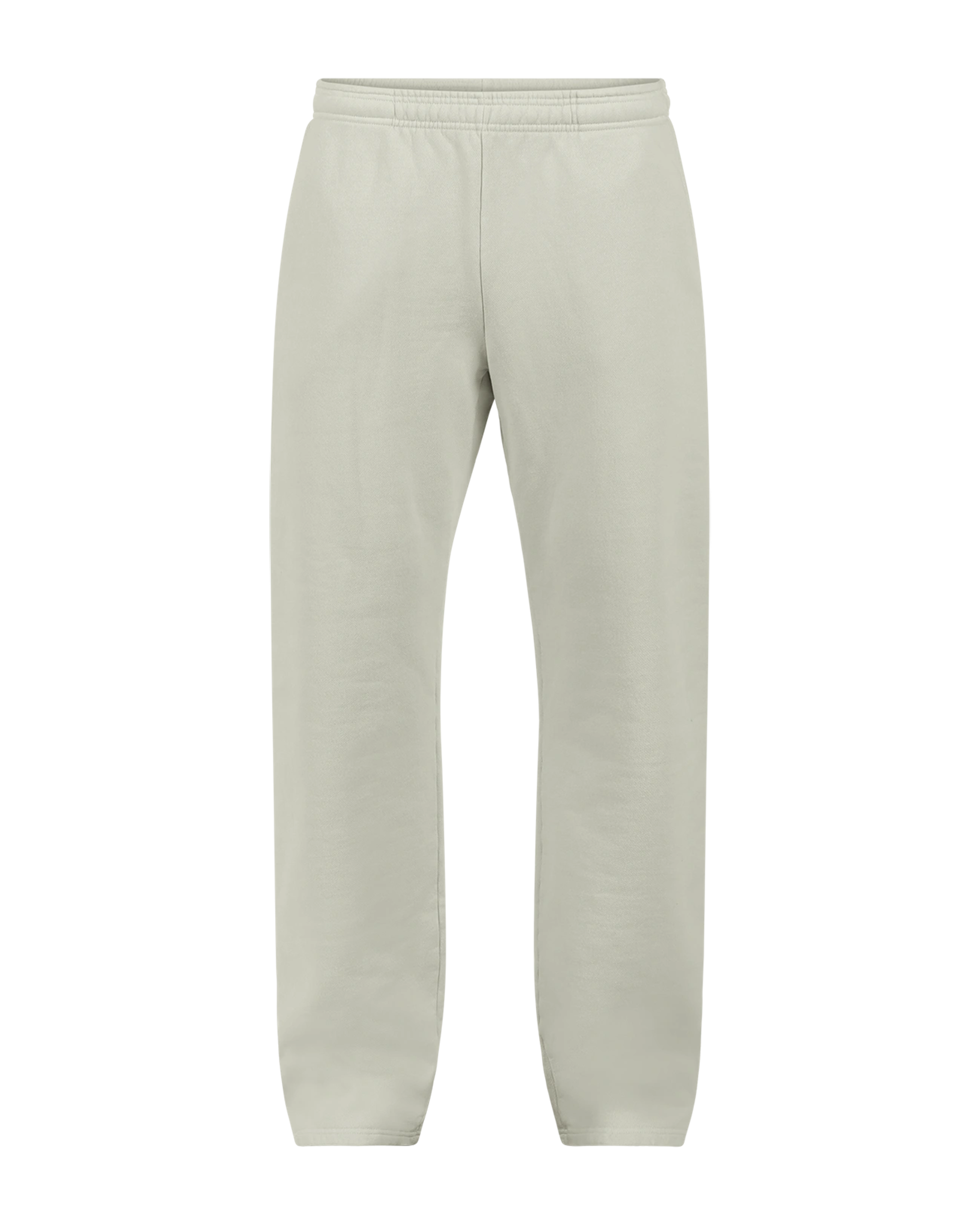 Archive Straight Leg Sweatpant Rice - Image 1