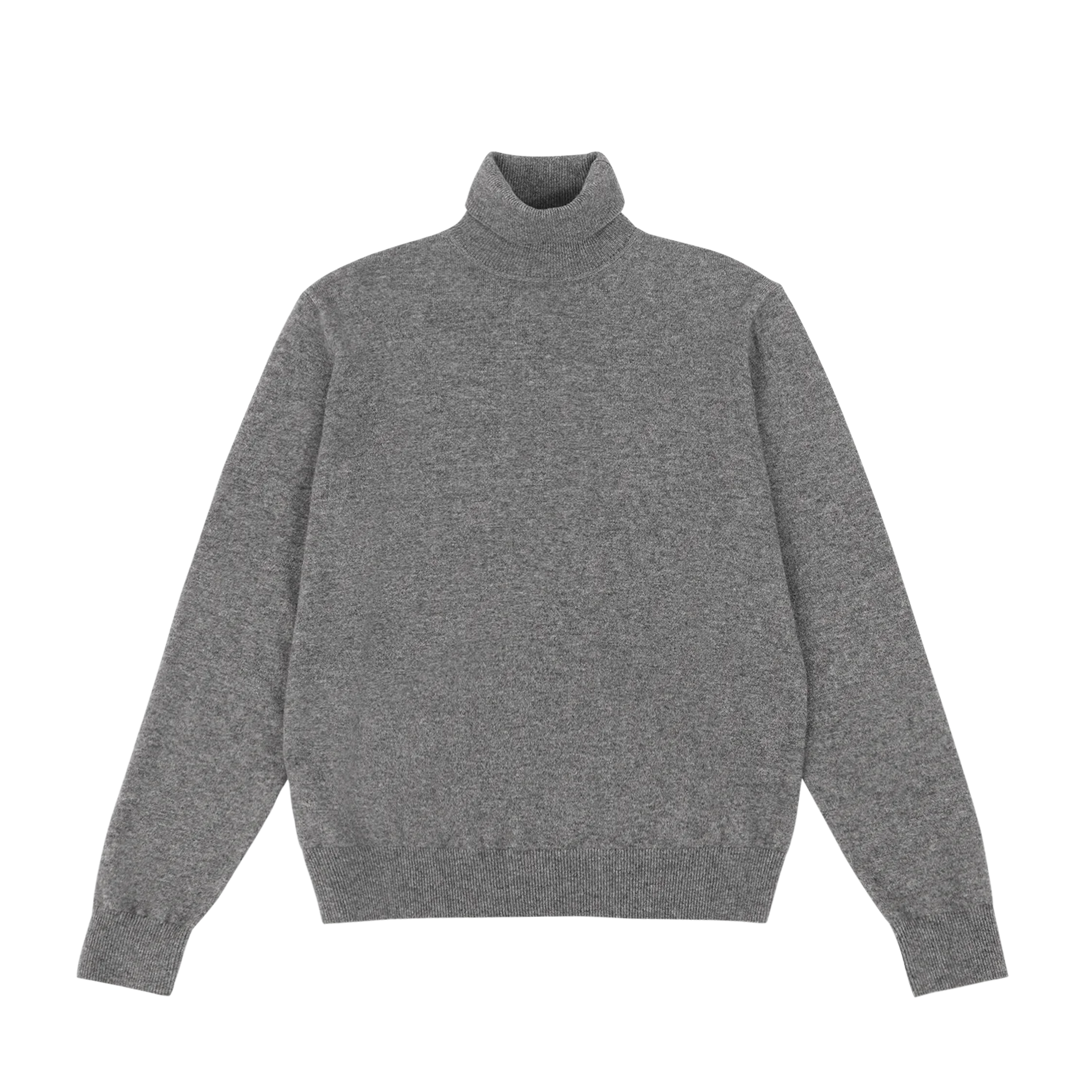 Styled with thumbnail