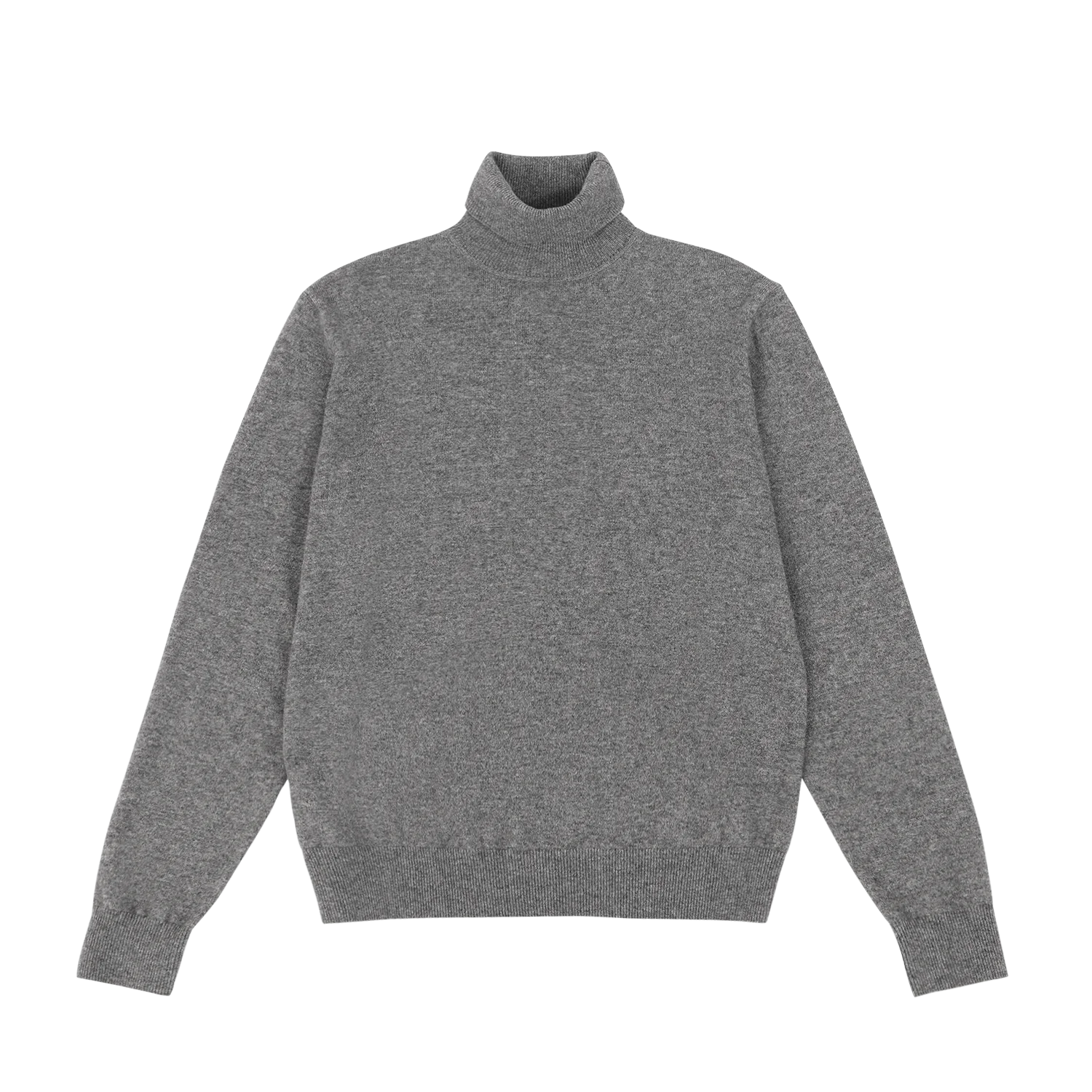 knitwear - entire studios knitwear - entire studios