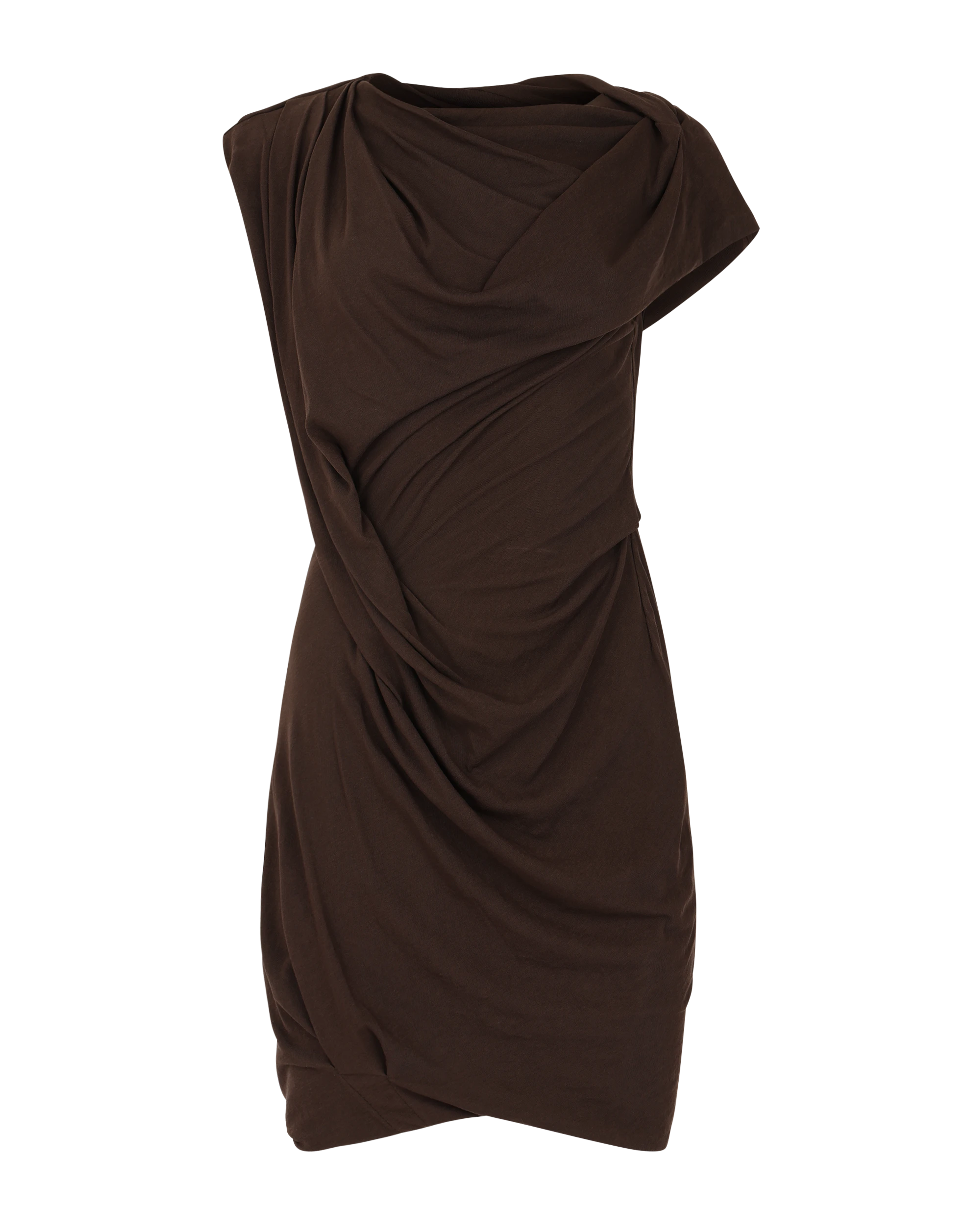 Twist Mini Demitasse - Image 2