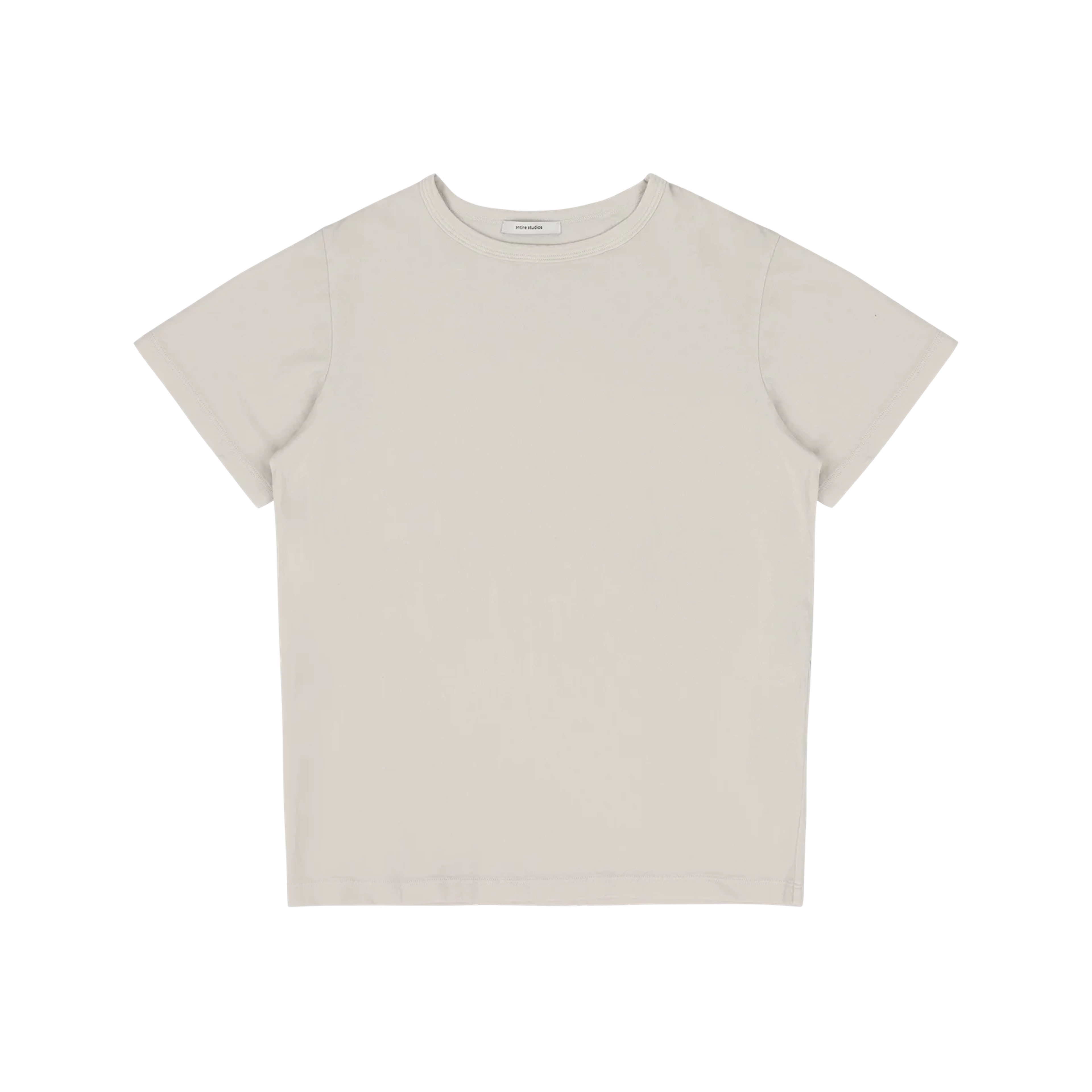 Styled with thumbnail