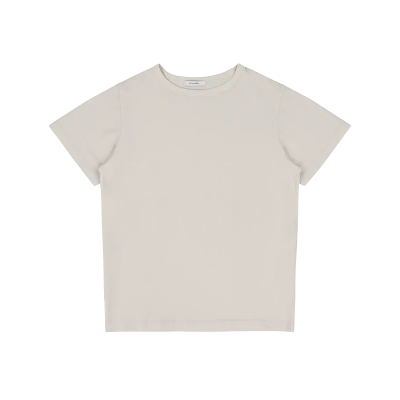 mini-tee-off-white garment view