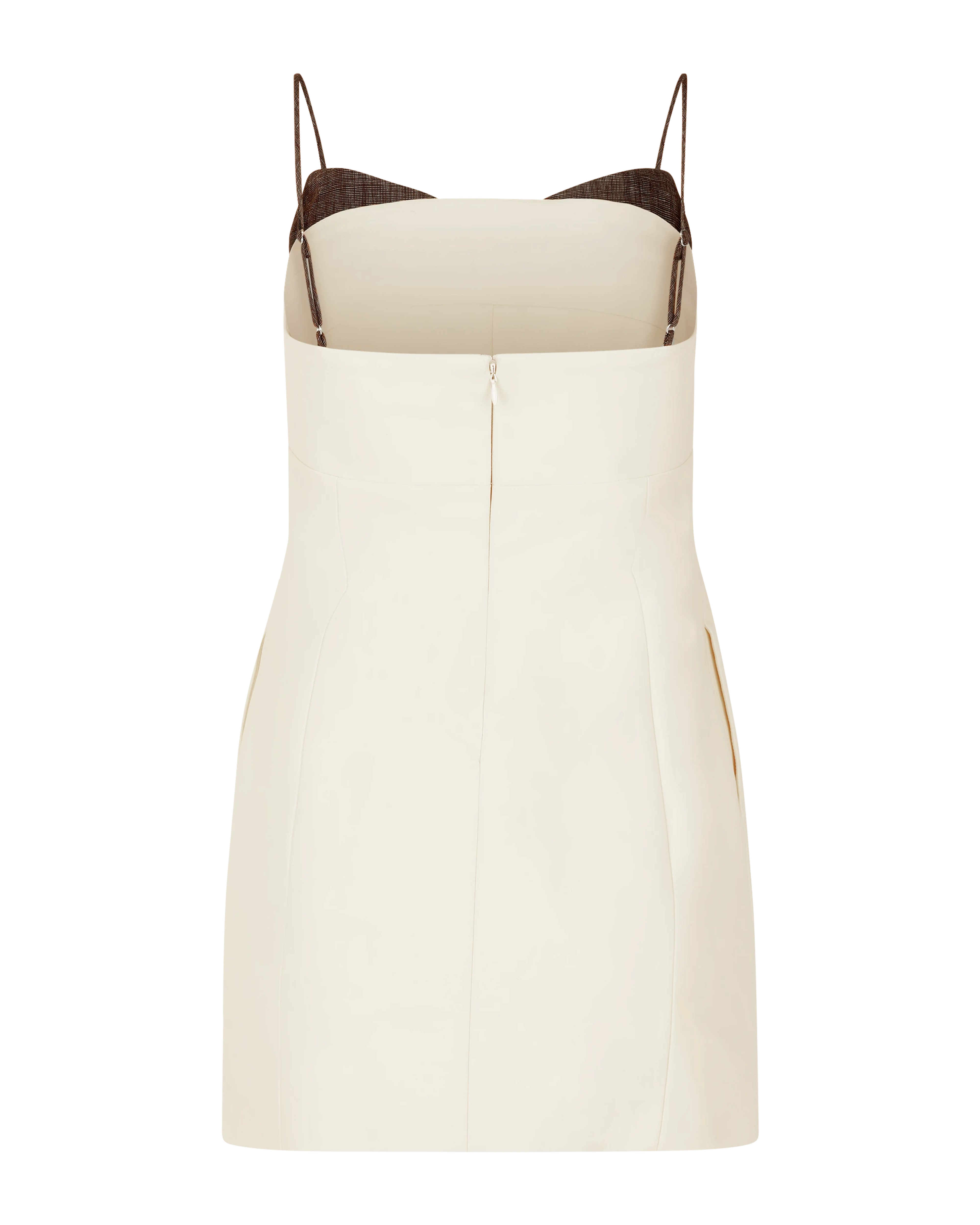 Tailored Mini Lychee - Image 2