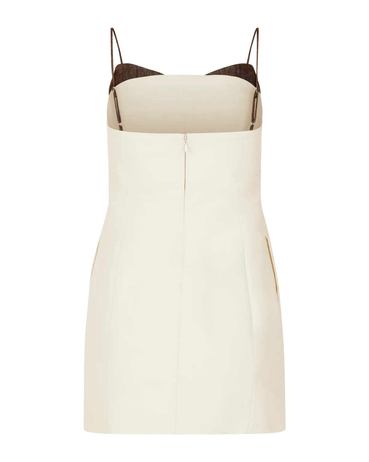 Tailored Mini Lychee - Image 3