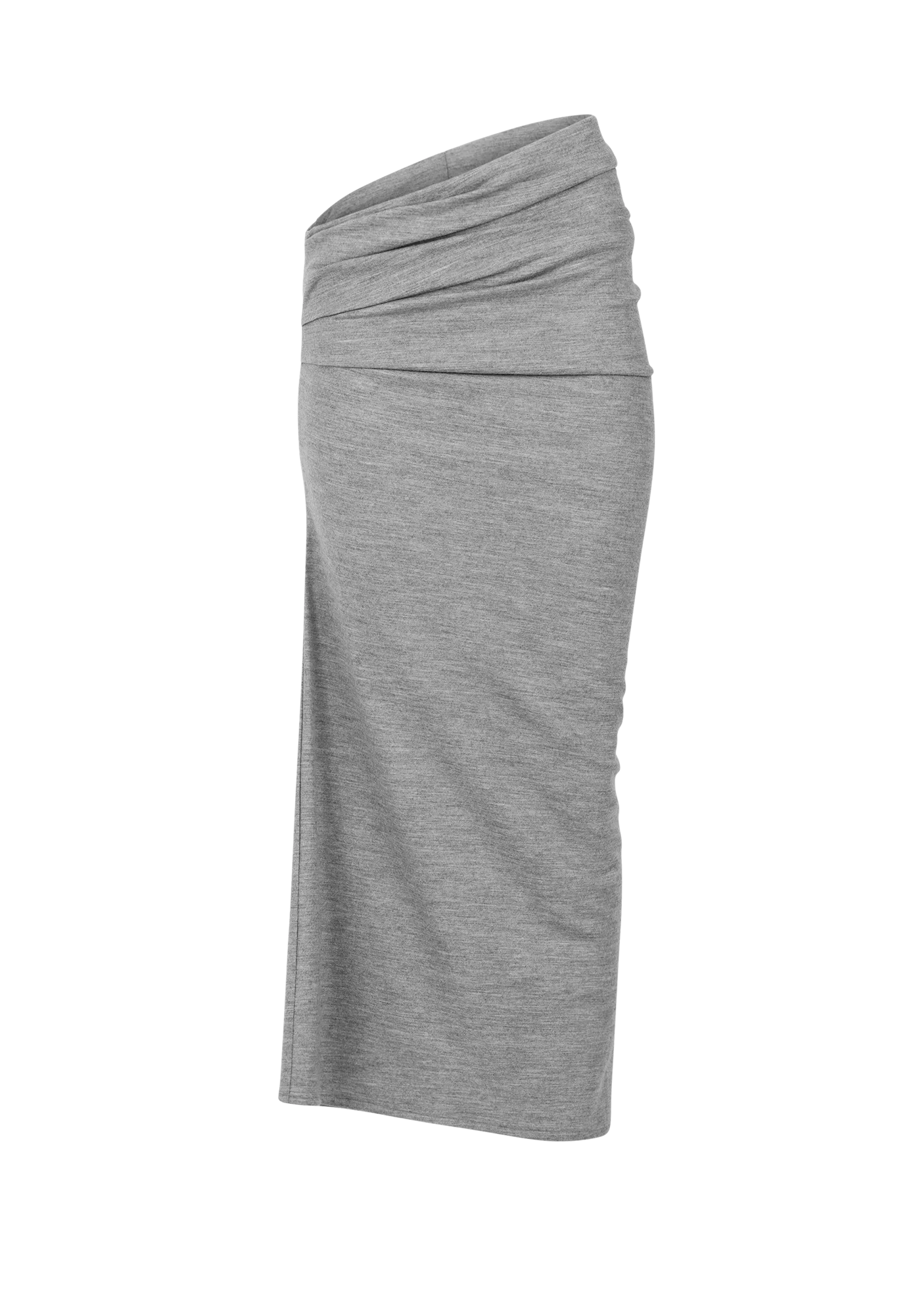 Styled with thumbnail