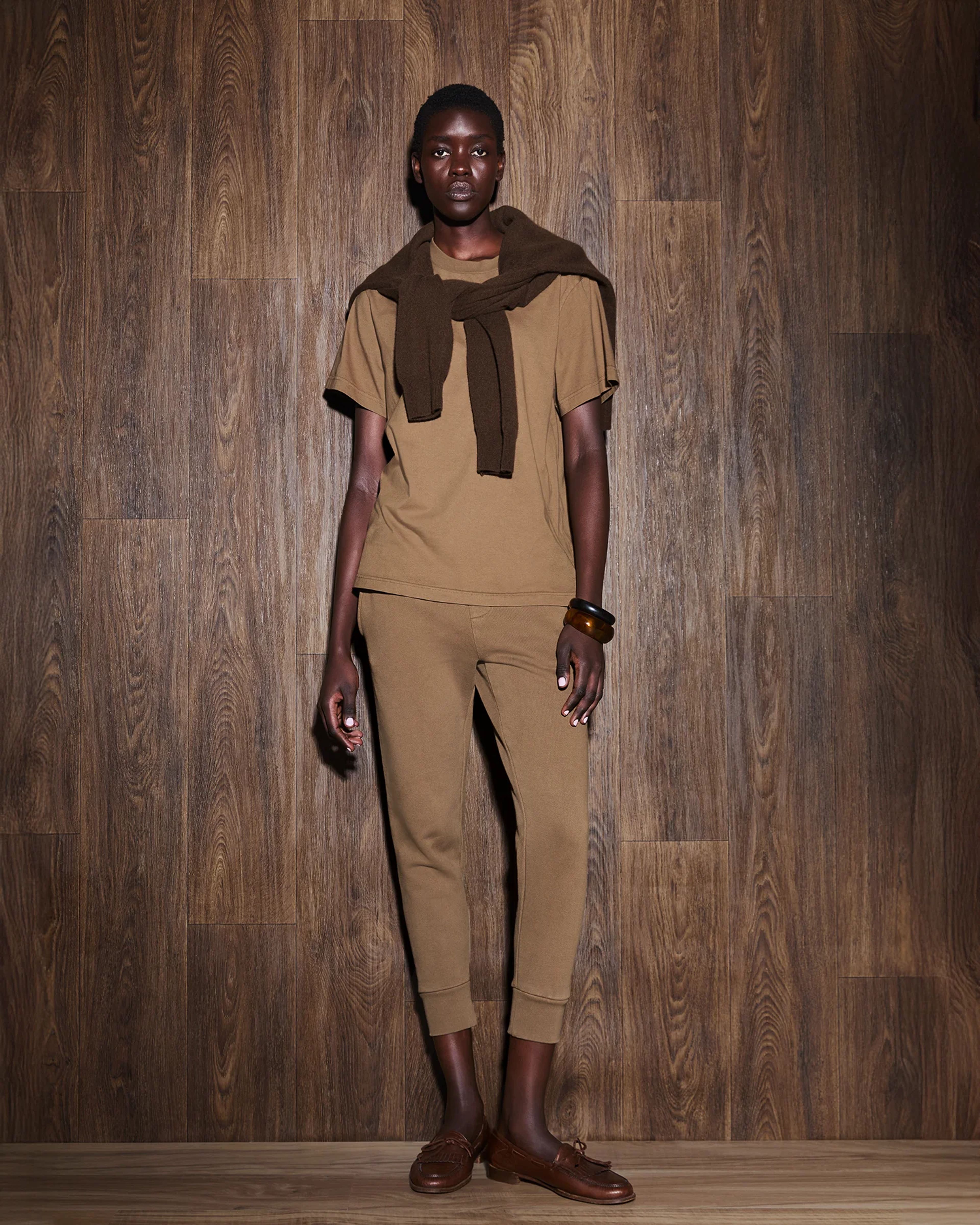 Standard Tee Dune - Image 2