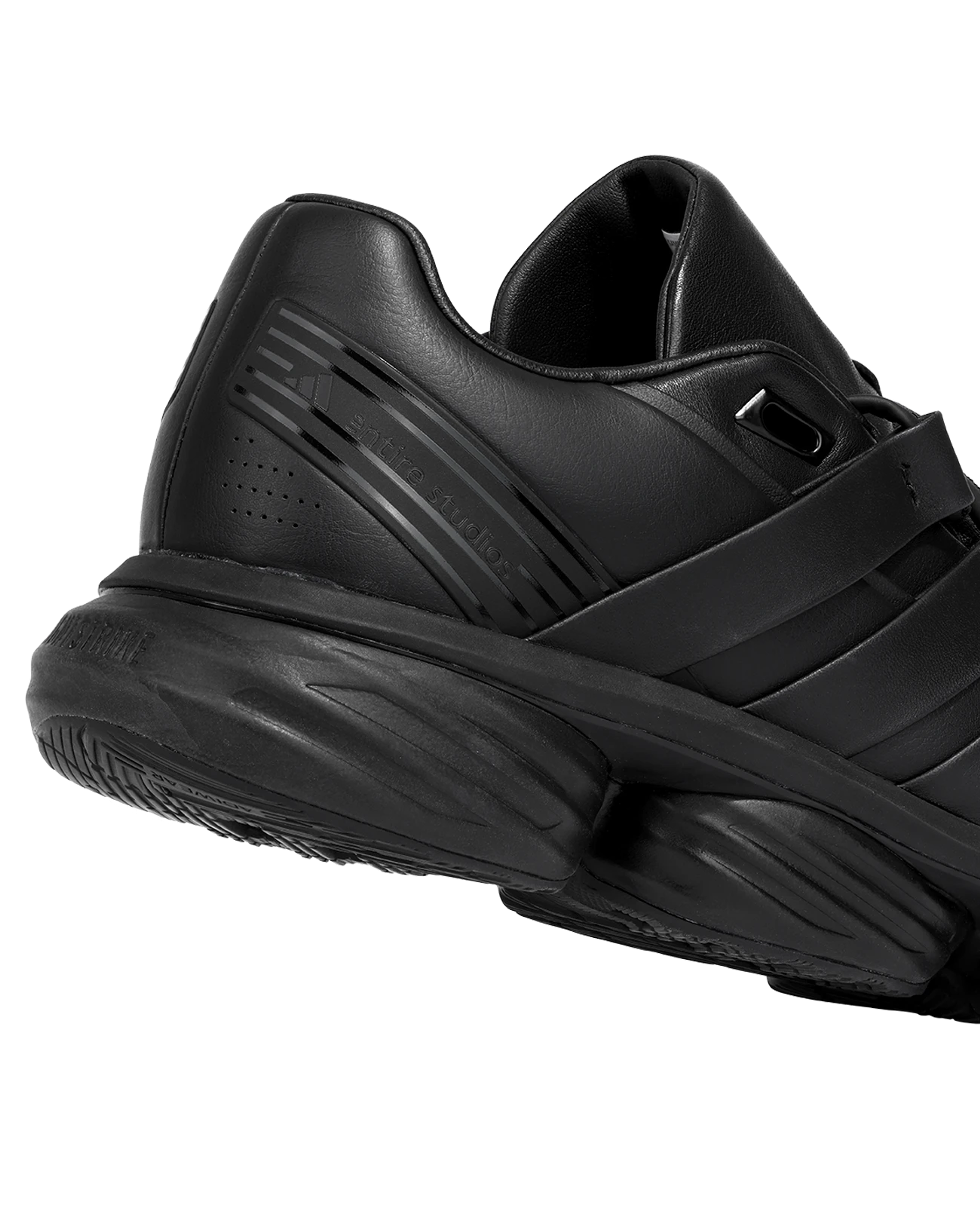 Lightblaze POD Black - Image 5