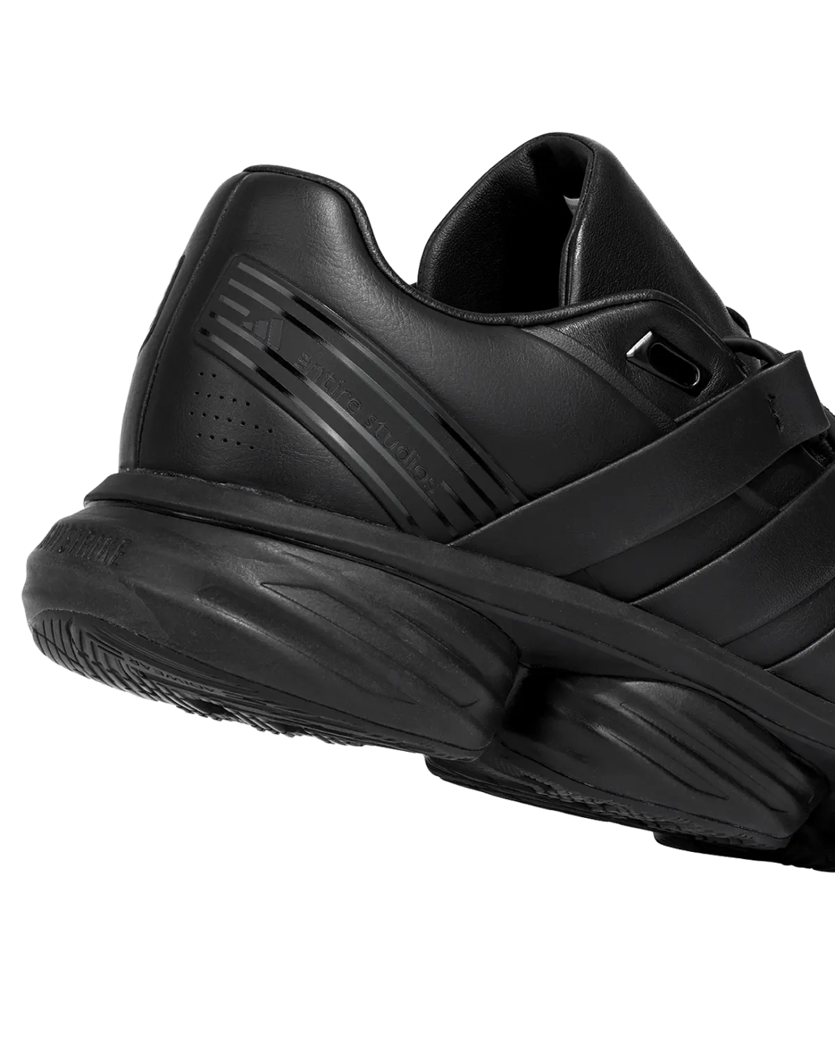 Lightblaze POD Black - Image 5