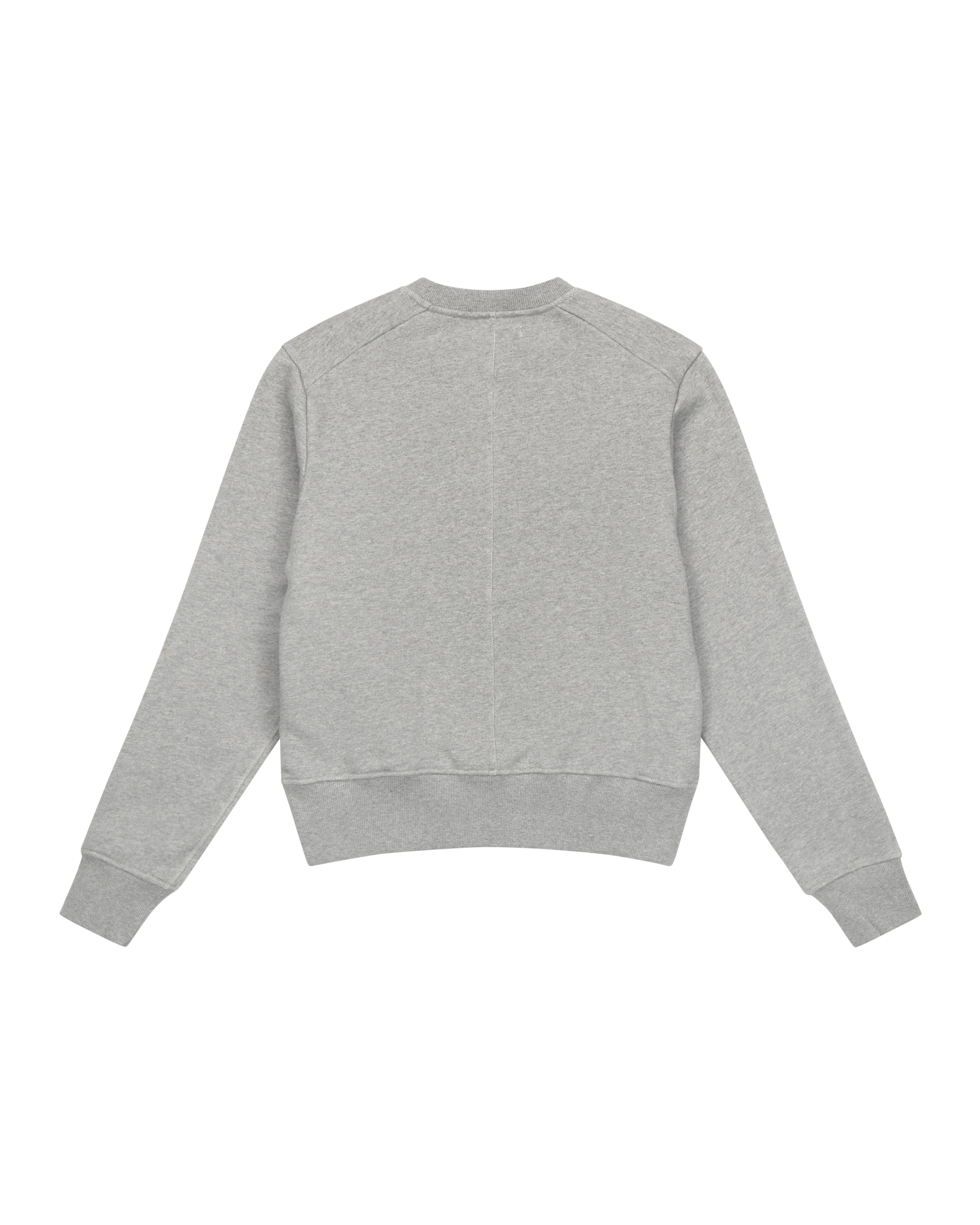 Pod Crew Grey Marle - Image 7