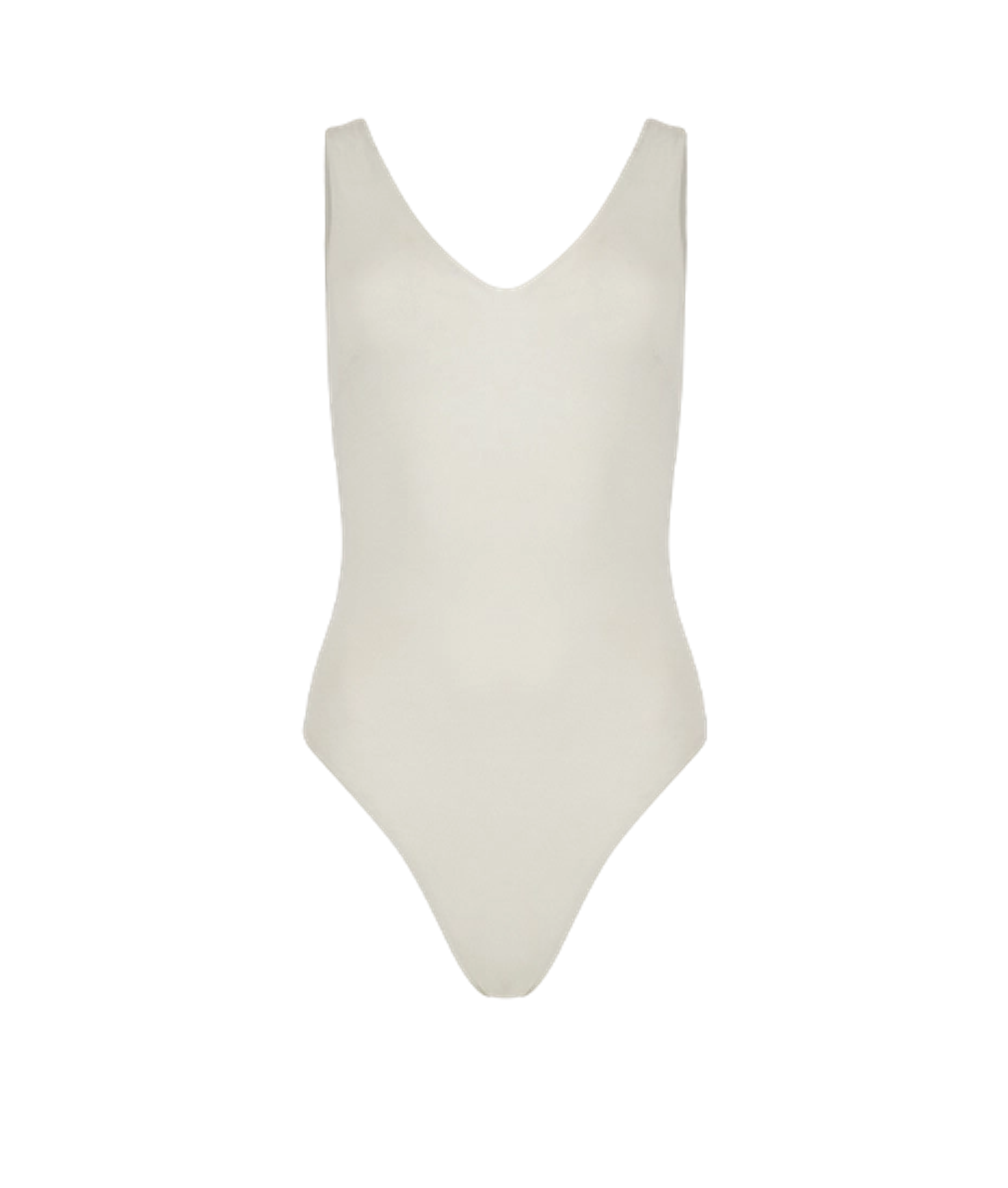Product v-neck-bodysuit-creamer thumbnail