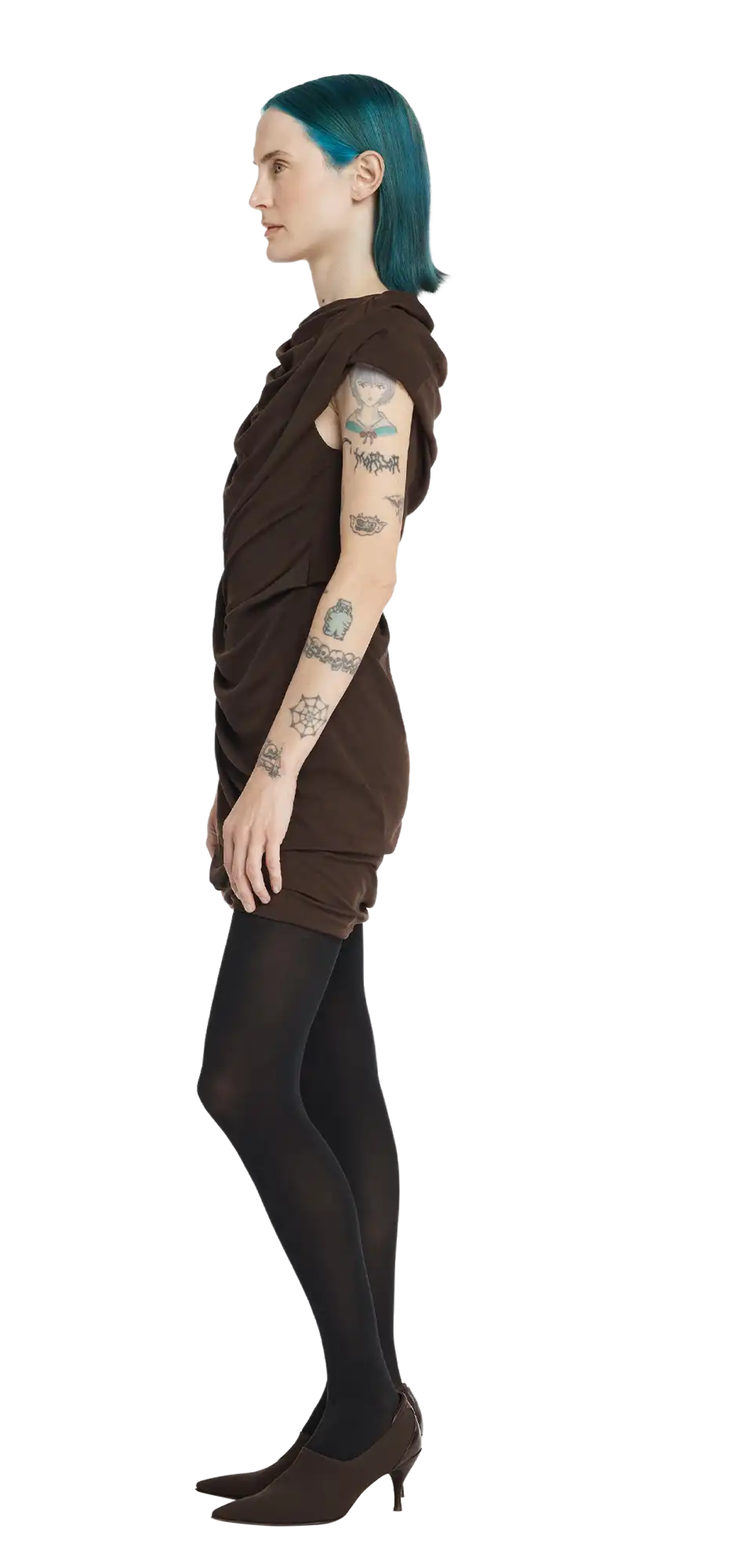 twist-mini-demitasse character left view