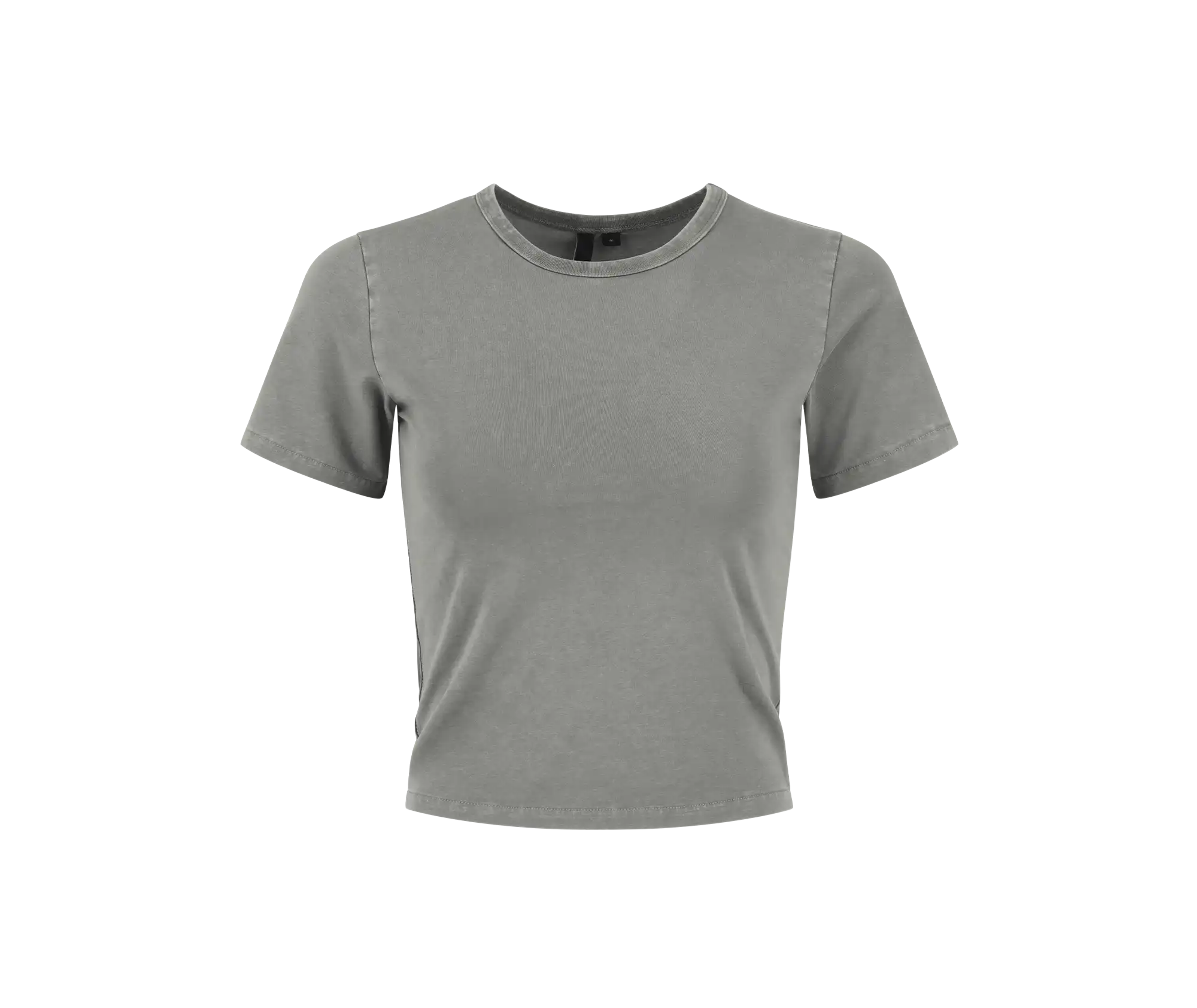 Product micro-tee-rhino thumbnail