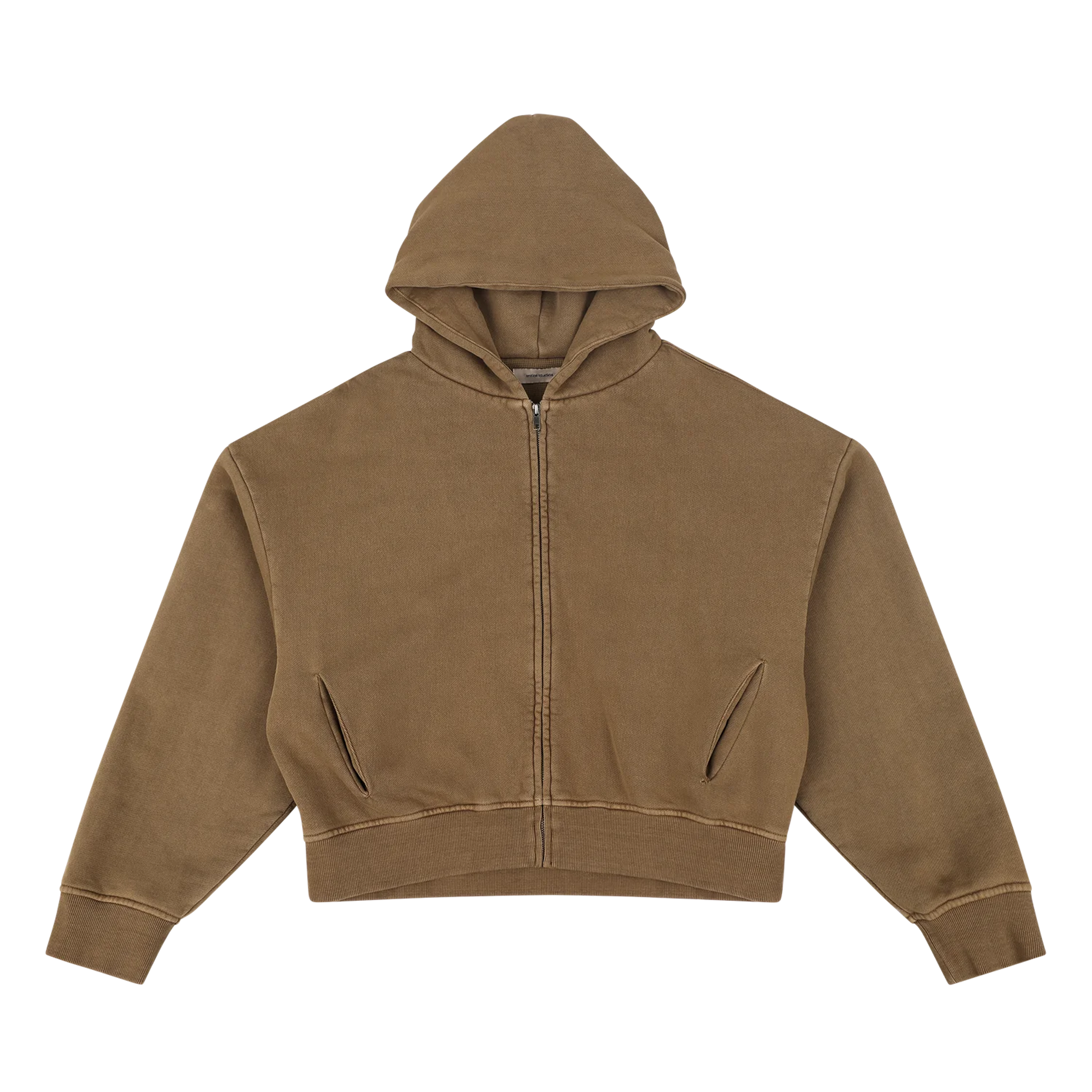 Product thermal-hood-dune thumbnail