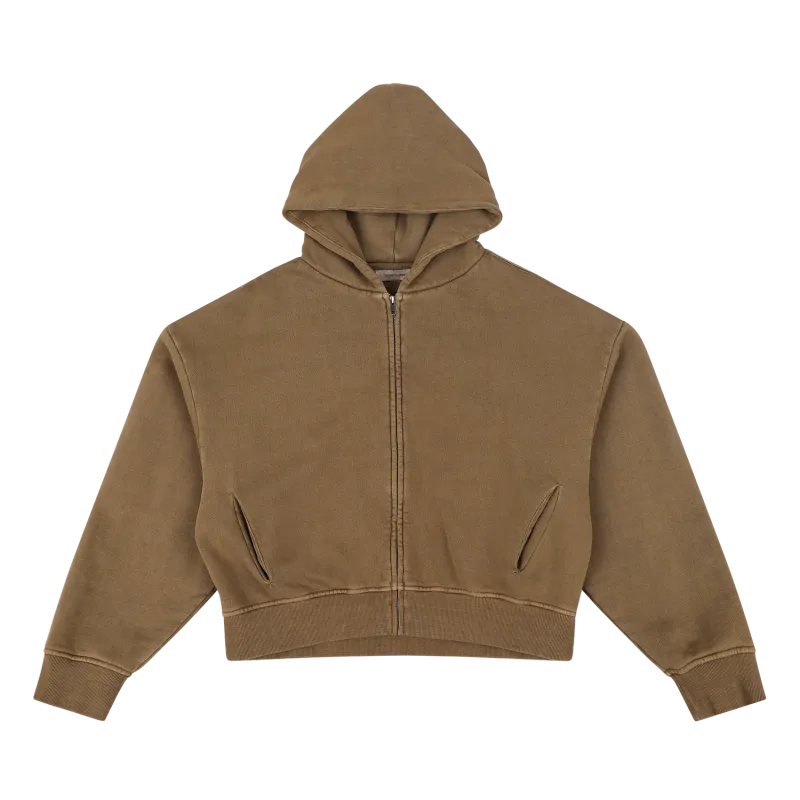 thermal-hood-dune garment view