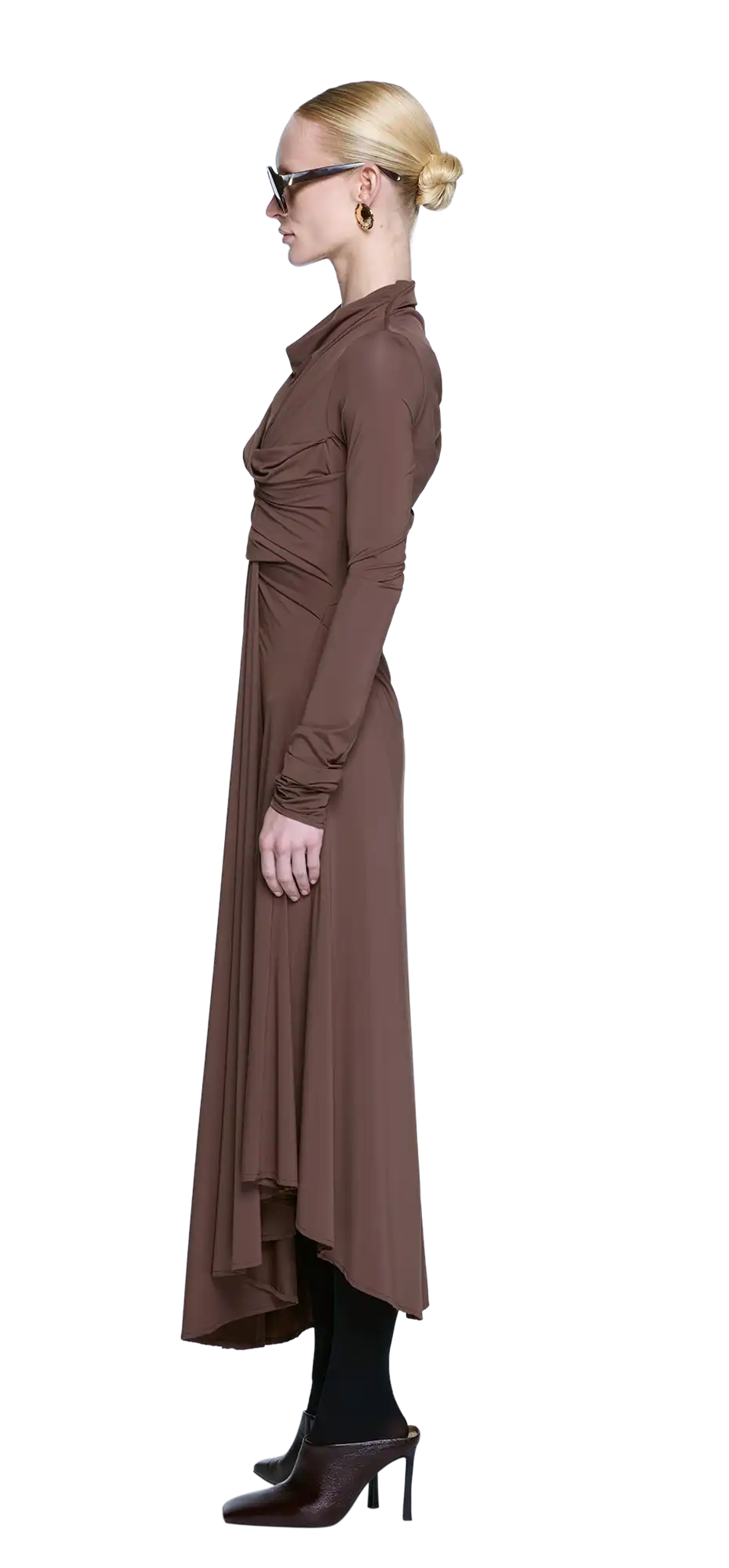 encased-midi-java character left view