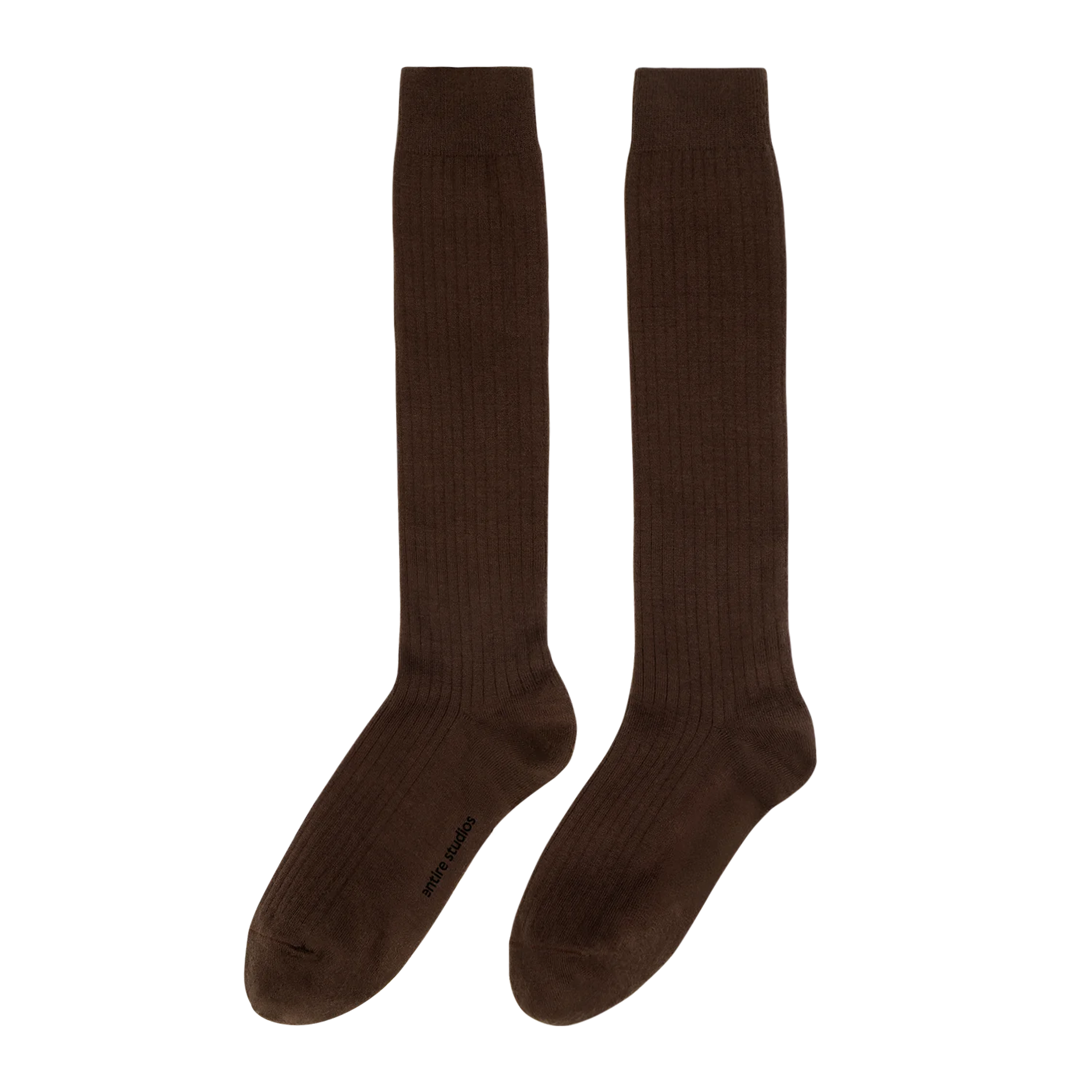 Product form-sock-brunette thumbnail