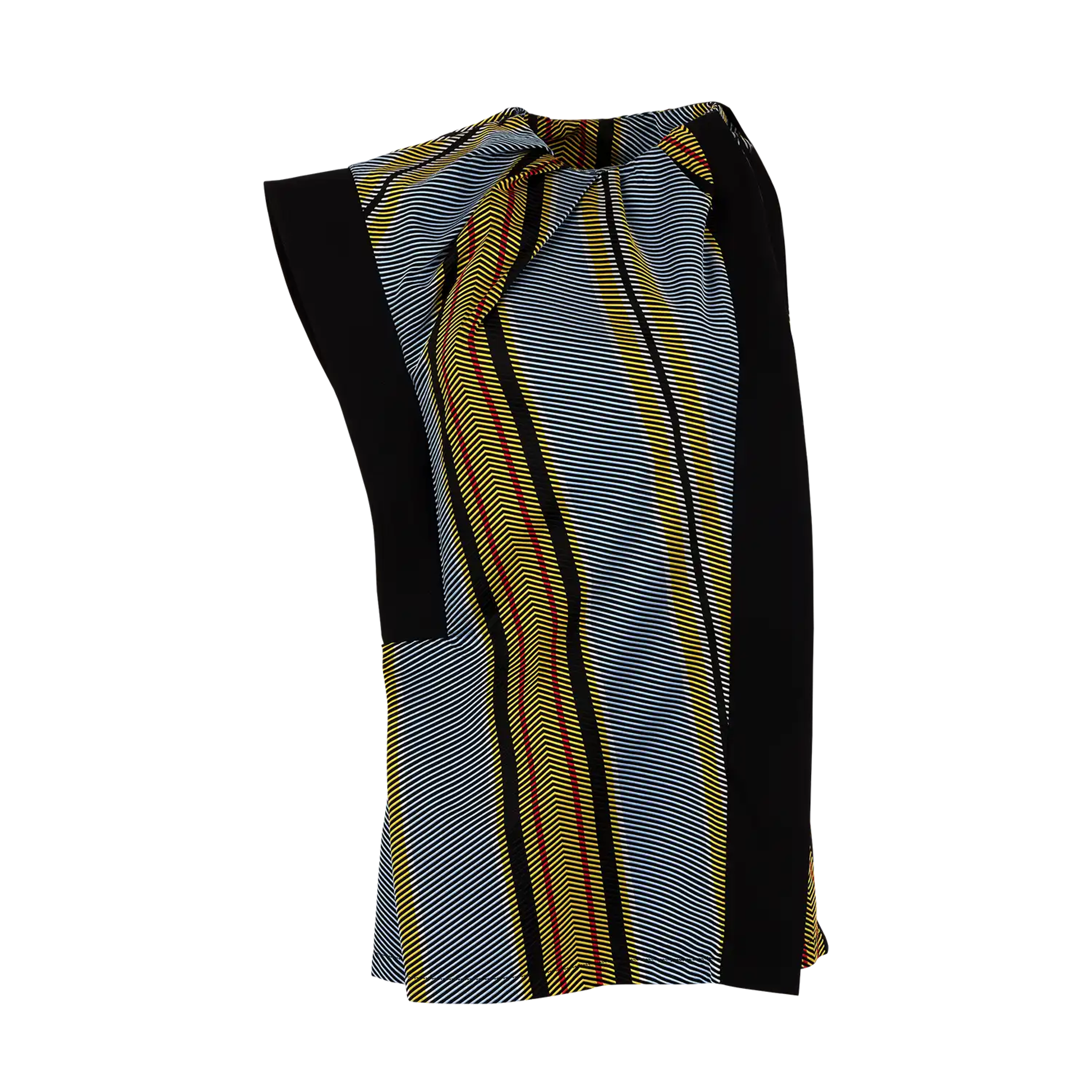 Product trace-top-signal thumbnail