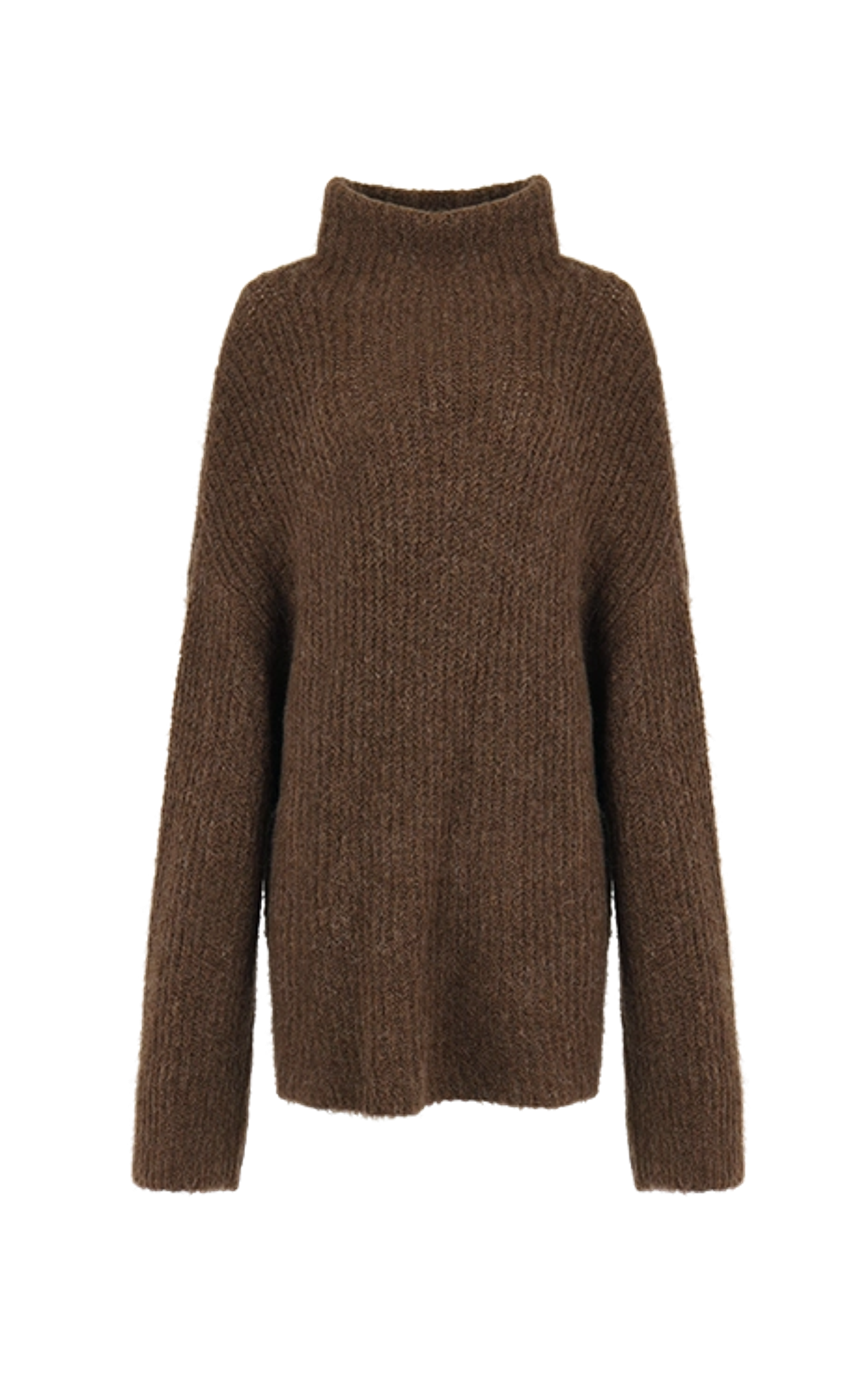 Product lute-knit-sweater-rye thumbnail