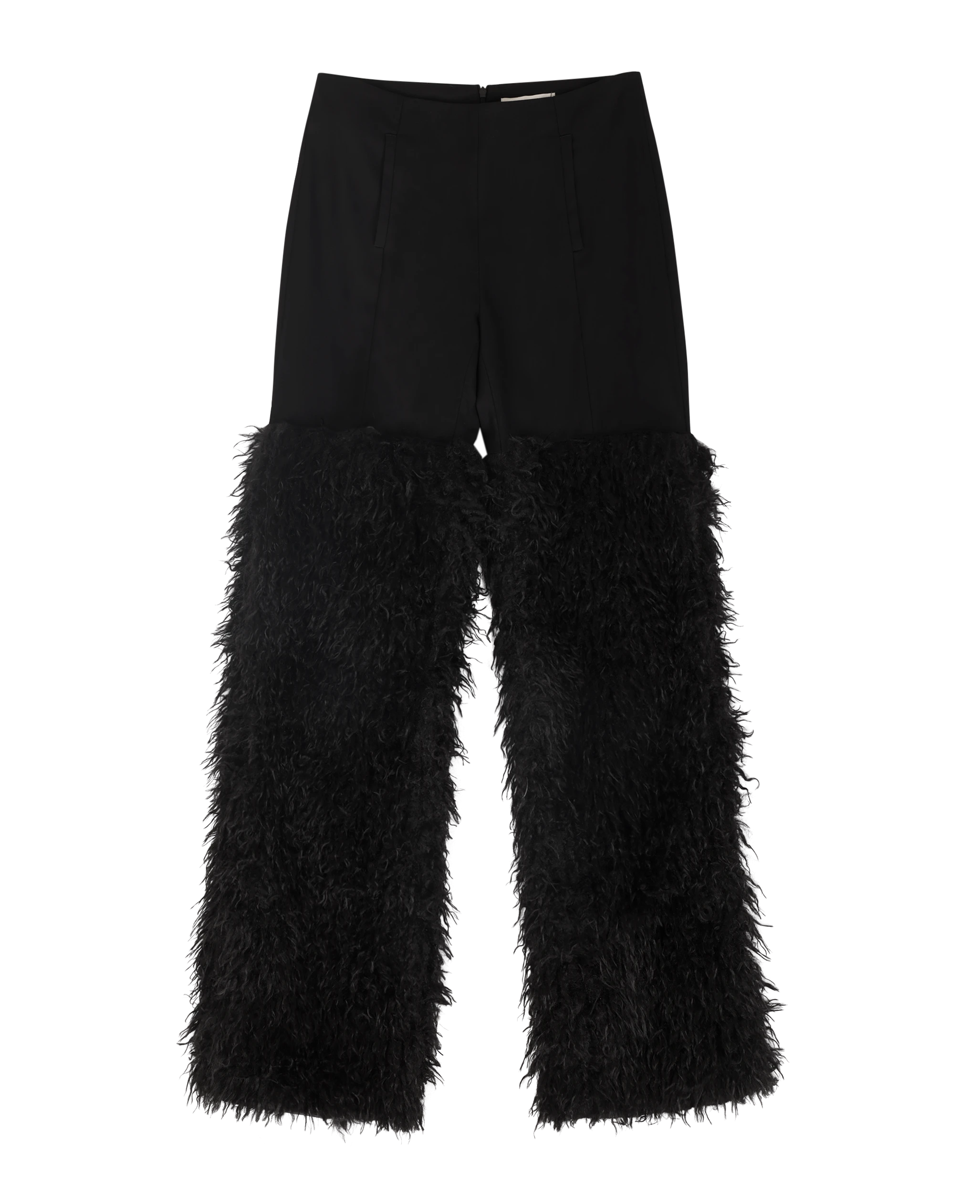 Pelage Pant Widow - Image 3