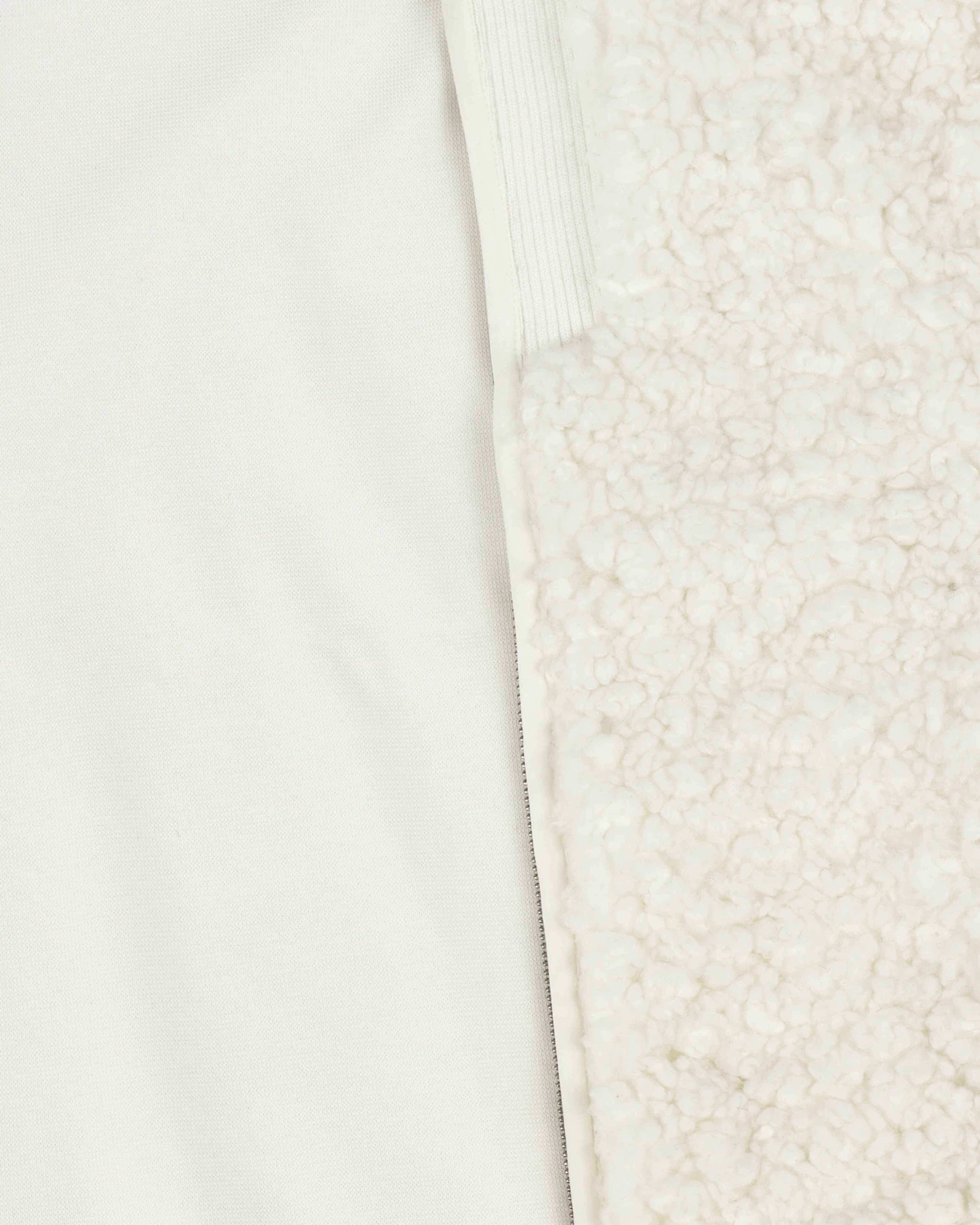 Ef Jacket White - Image 7