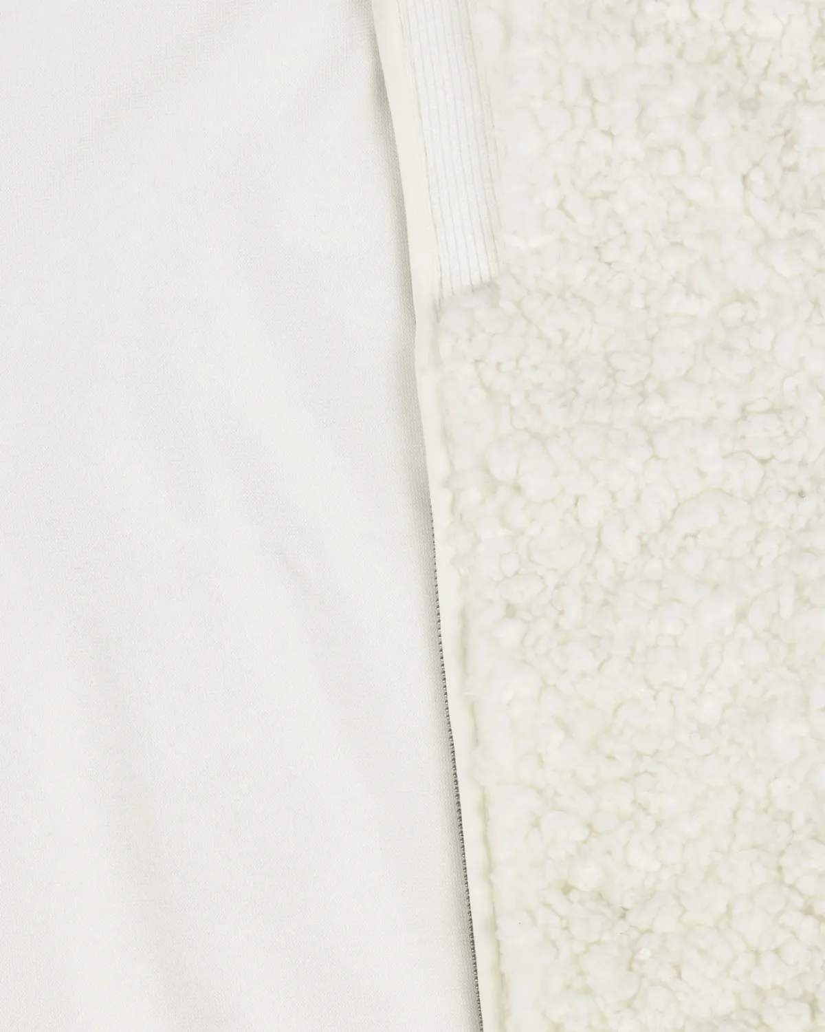 Ef Jacket White - Image 7