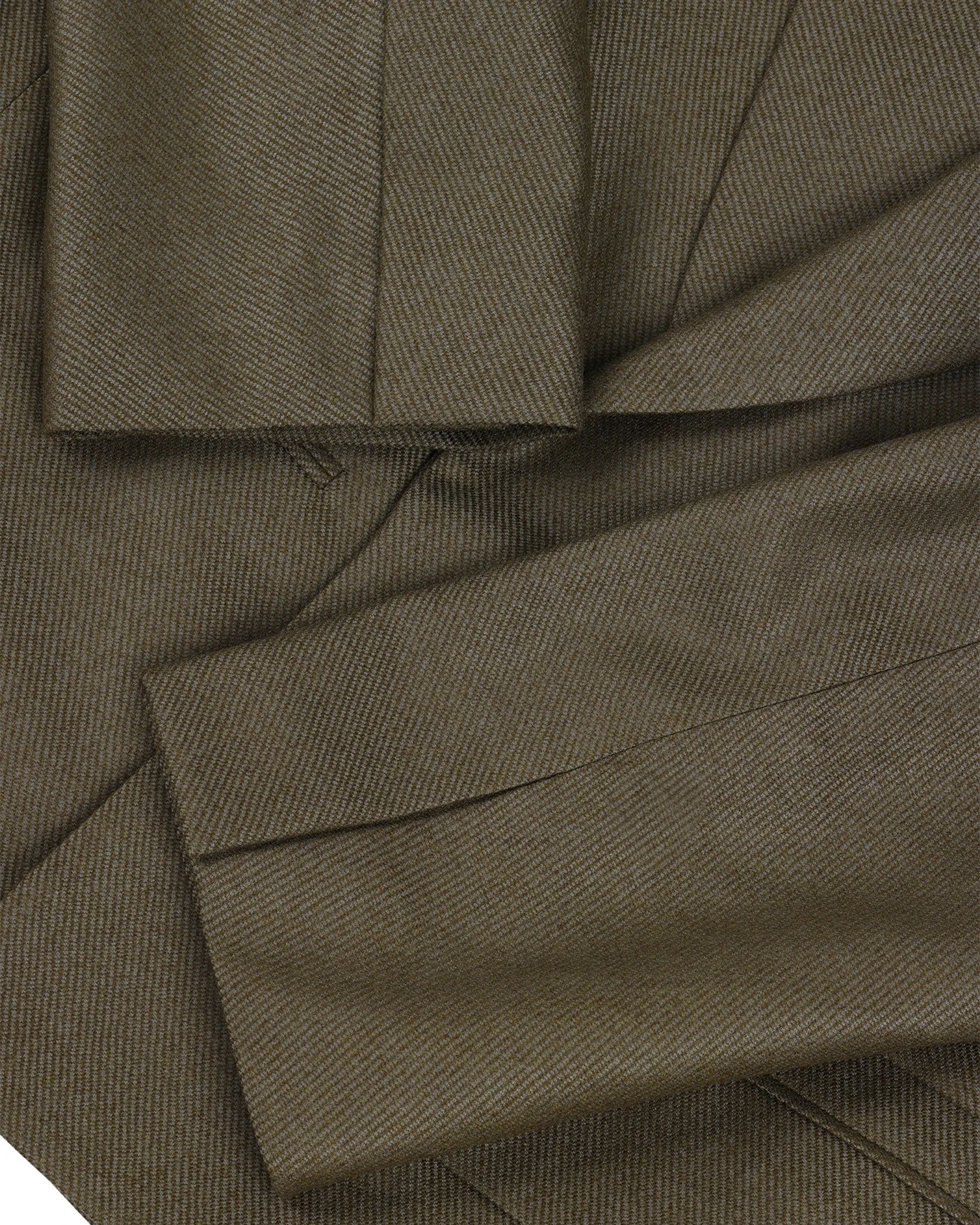 Book Blazer Graphite - Image 6