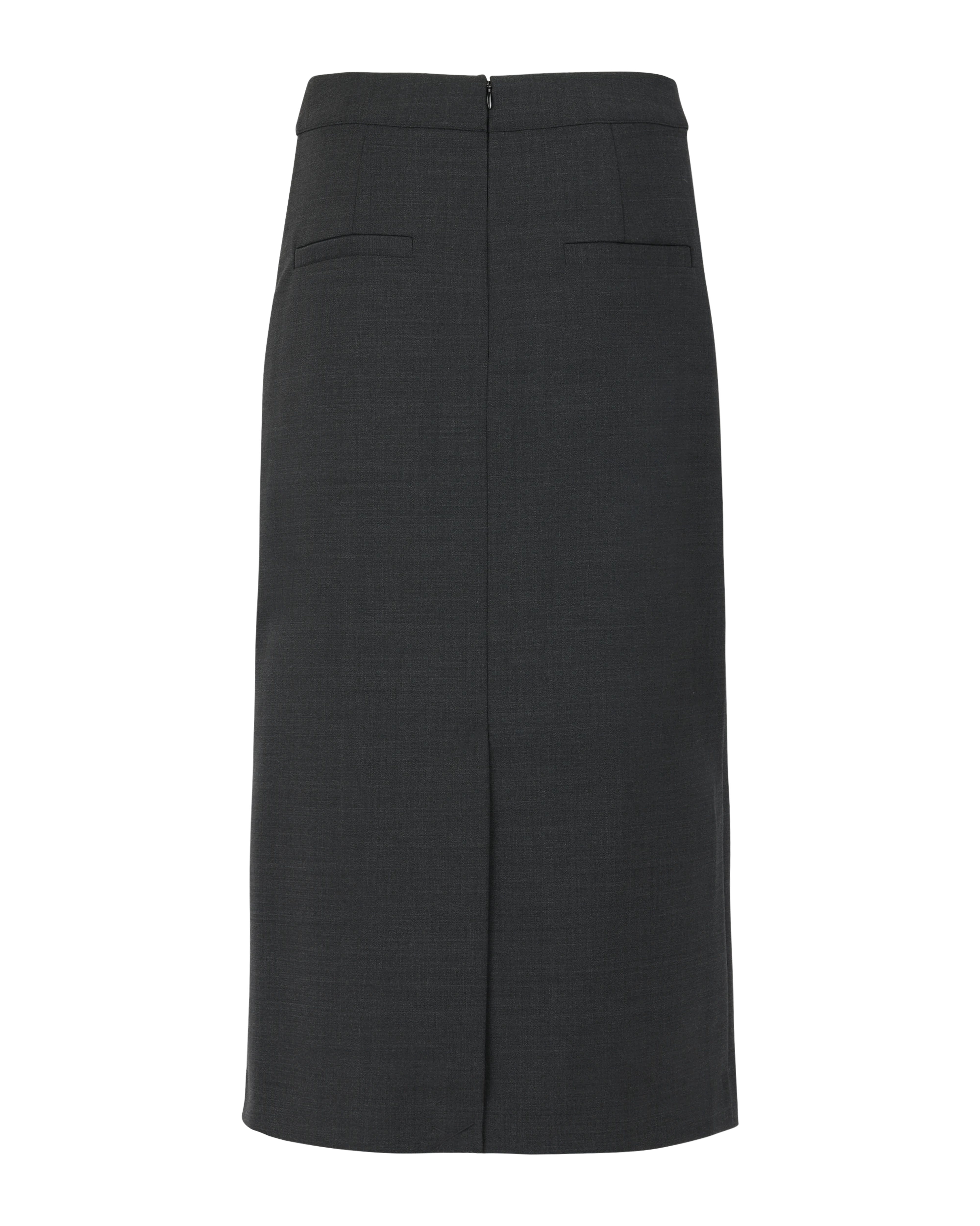 Parafold Skirt Obscura - Image 3