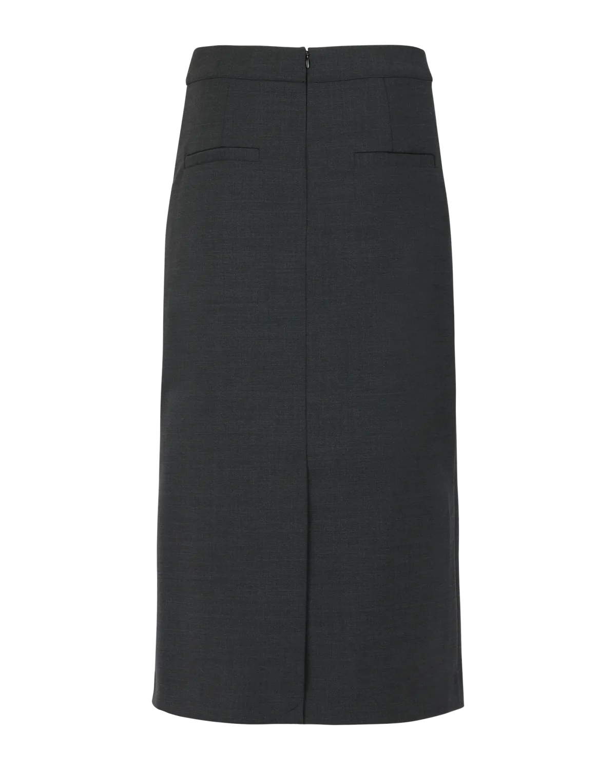 Parafold Skirt Obscura - Image 3