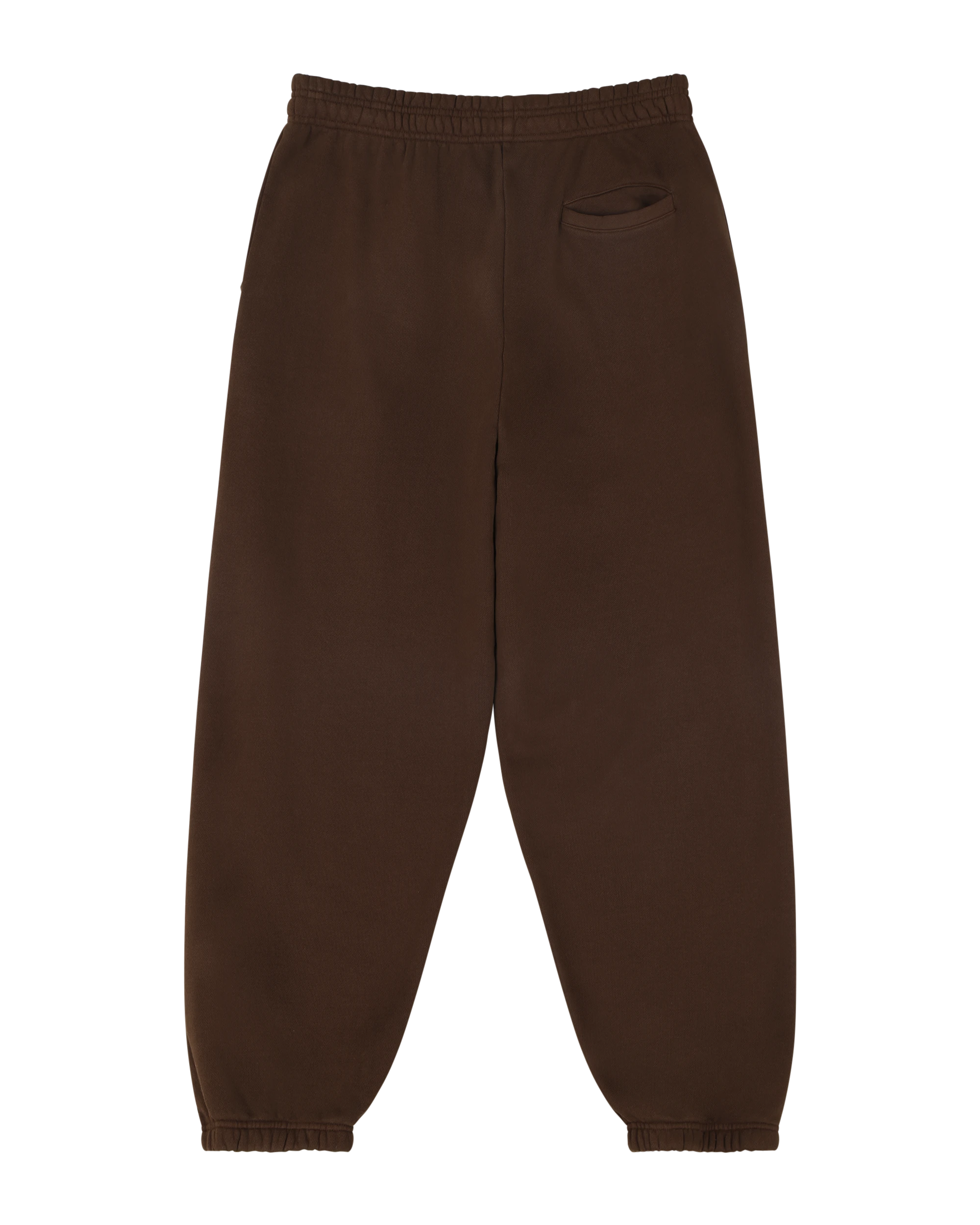 Standard Sweat Brunette - Image 5