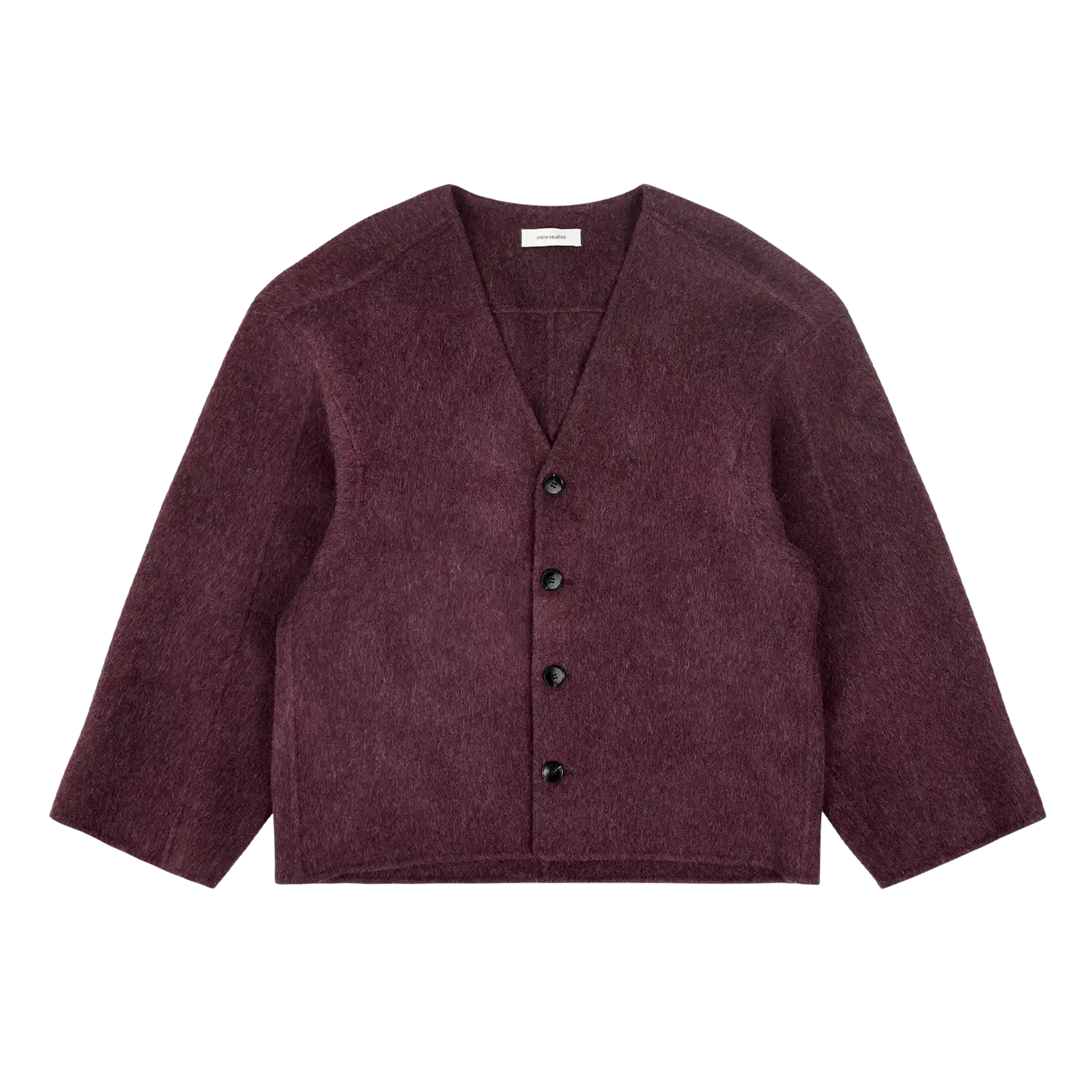 Product jool-jacket-plum thumbnail