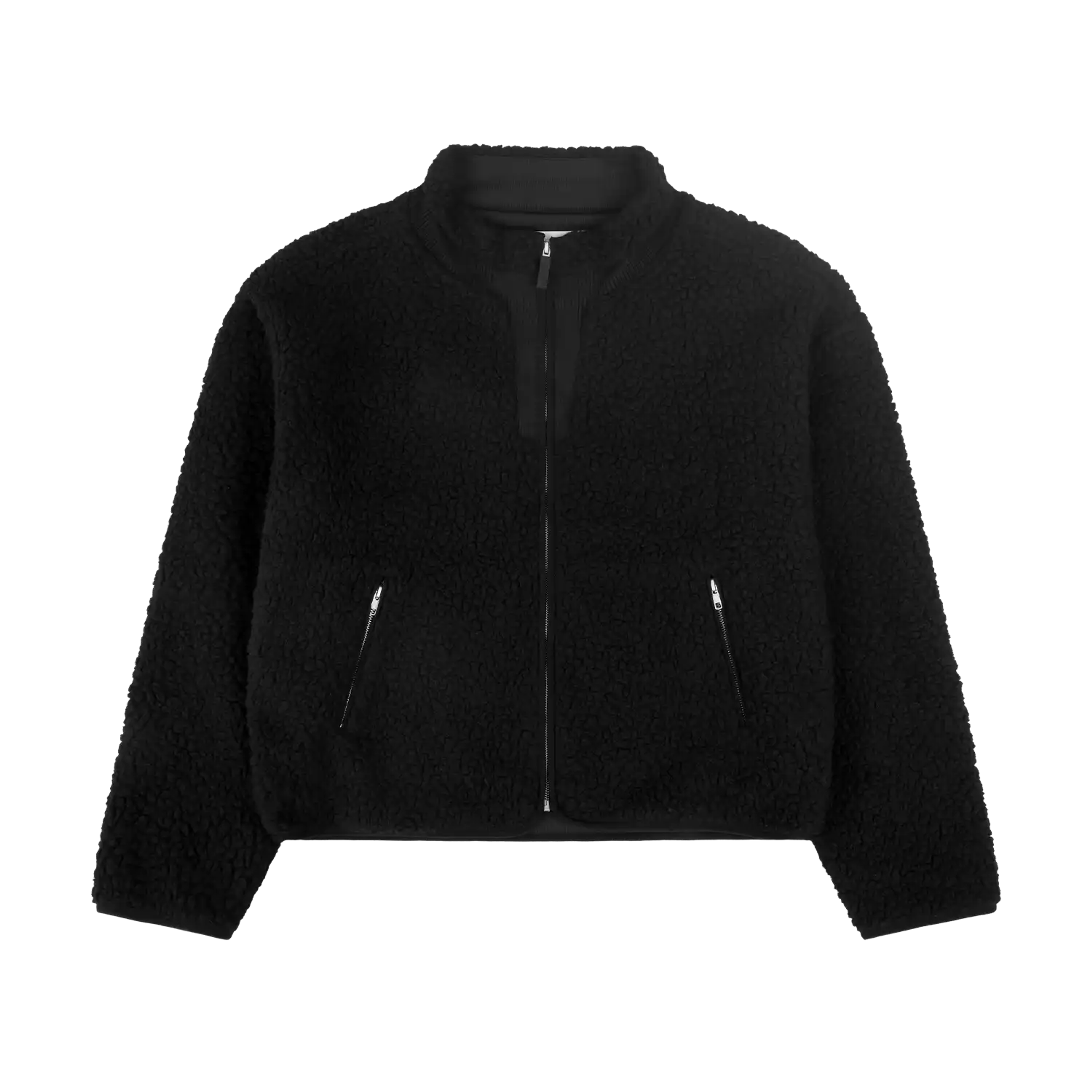 Product ef-jacket-black thumbnail