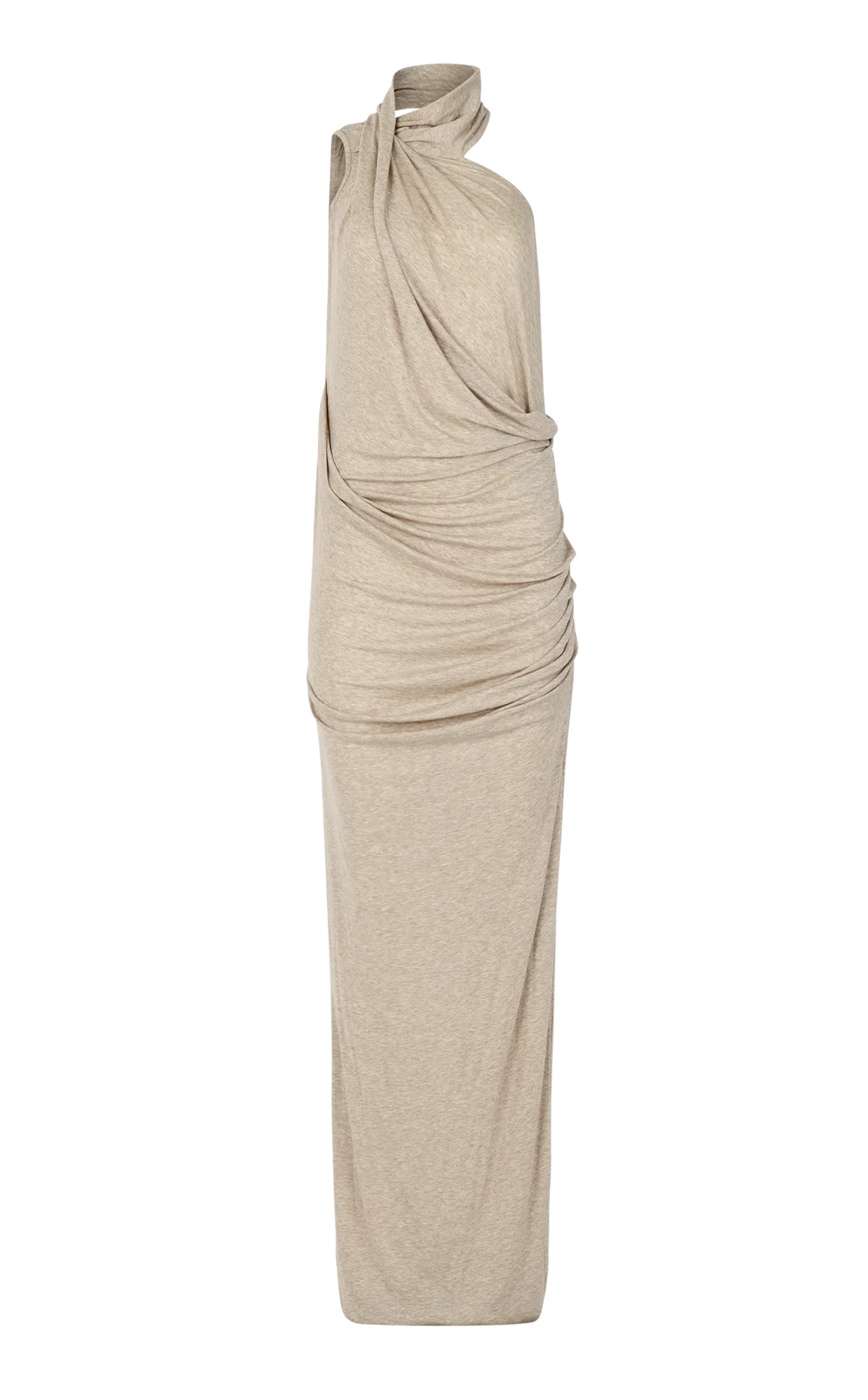 Product sleeveless-dalters-dress-fawn thumbnail