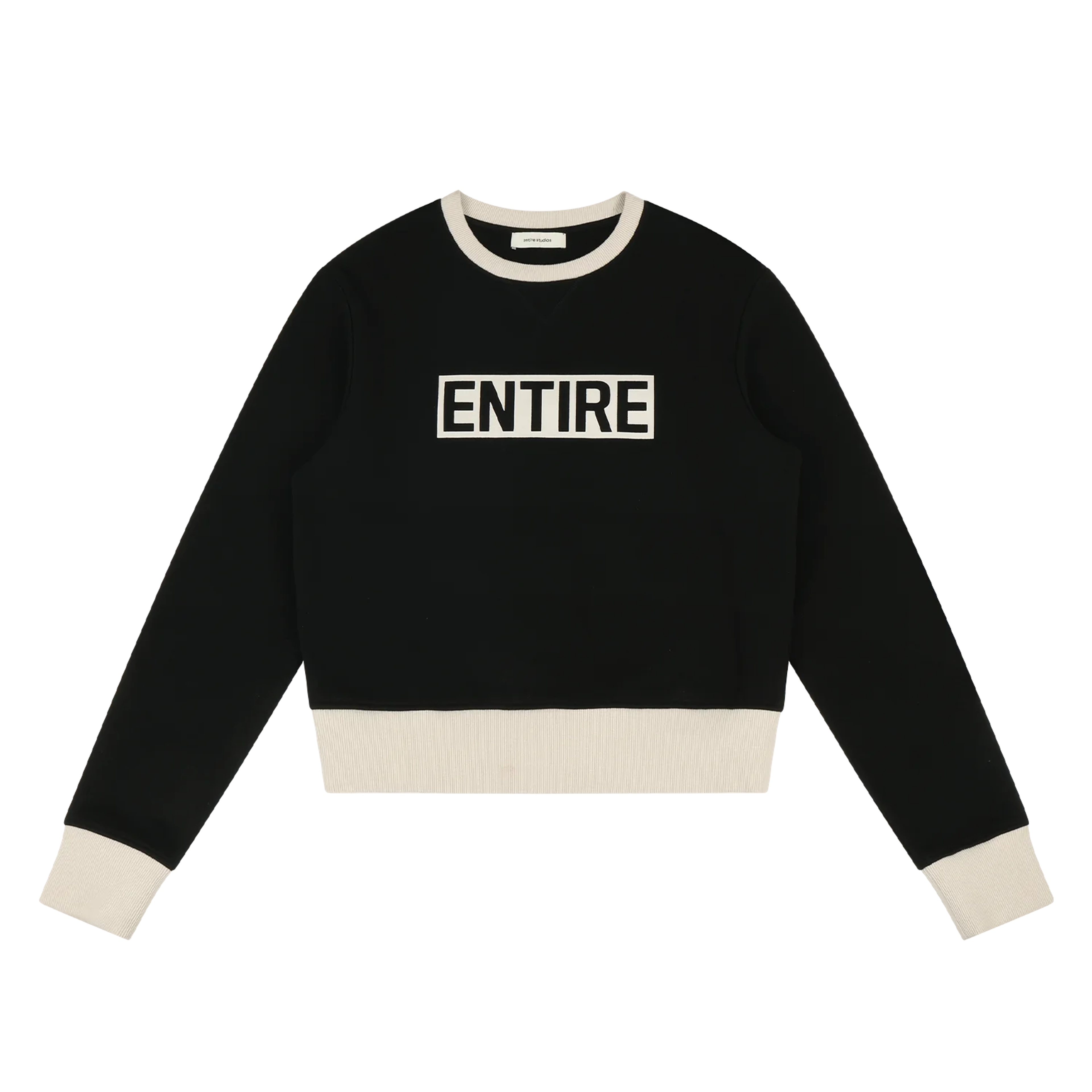 Product contro-crew-skunk thumbnail