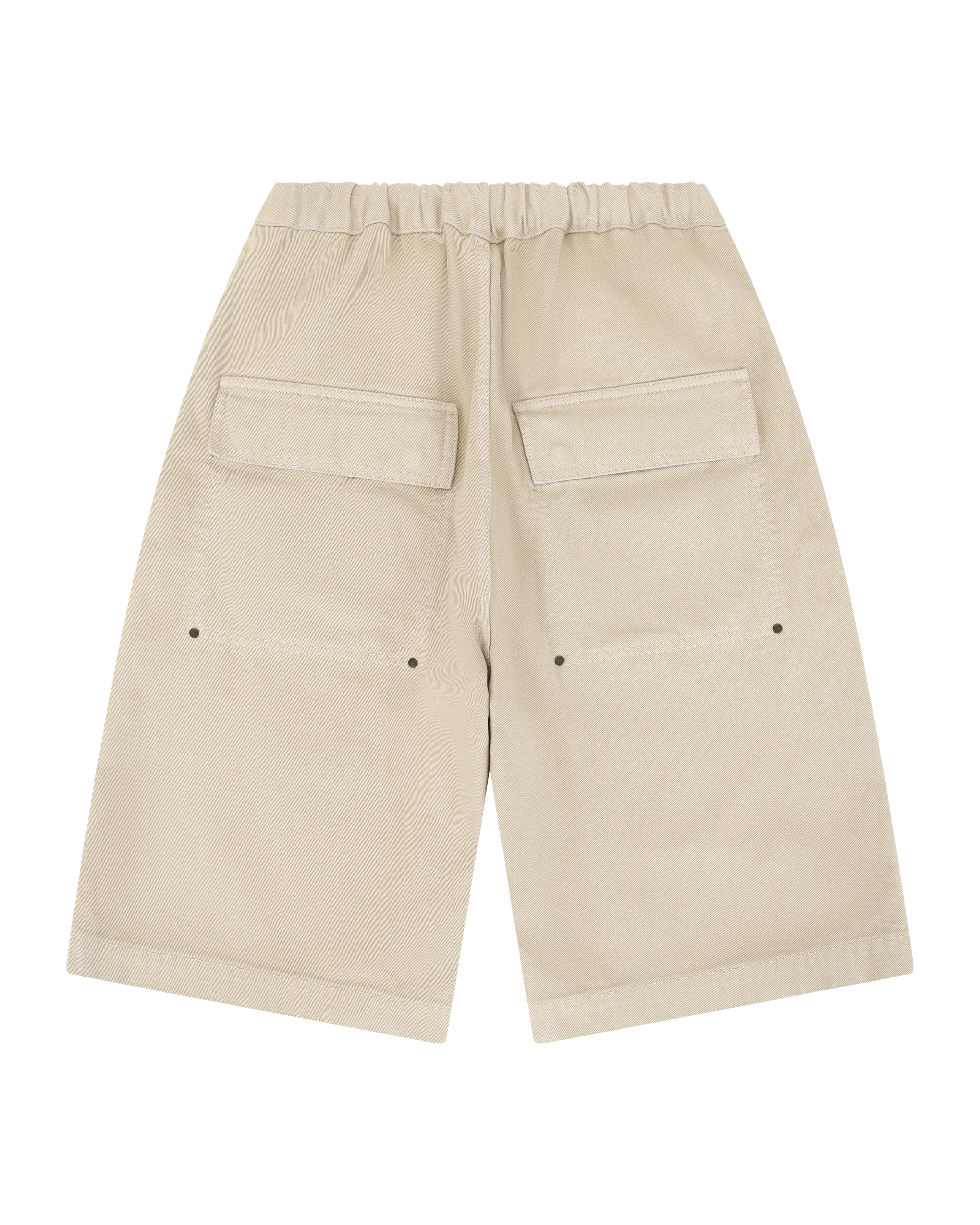 Spar Shorts Canyon - Image 2