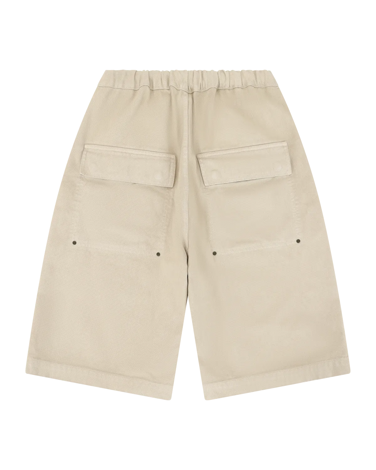 Spar Shorts Canyon - Image 2