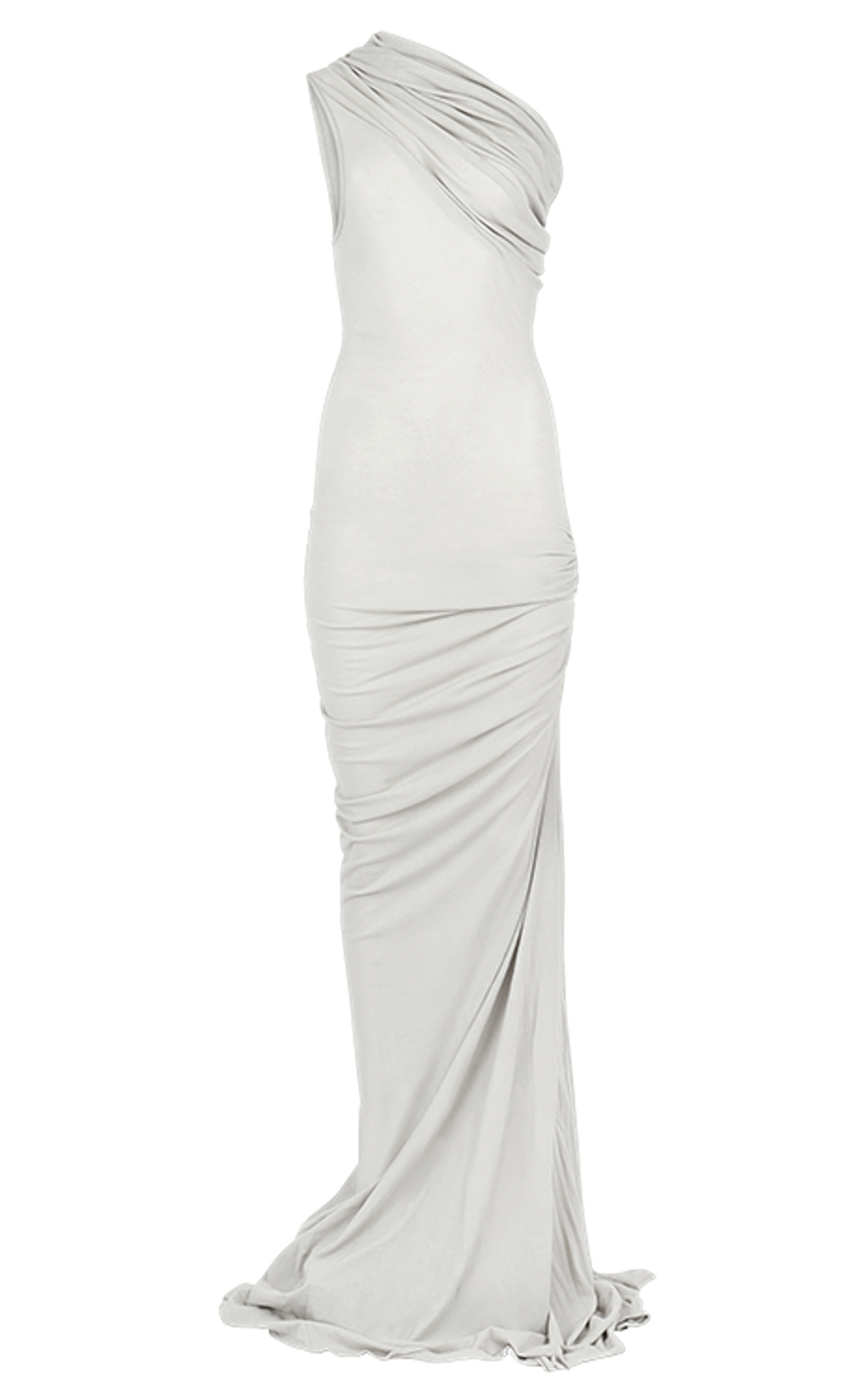 Product pillar-dress-stone thumbnail