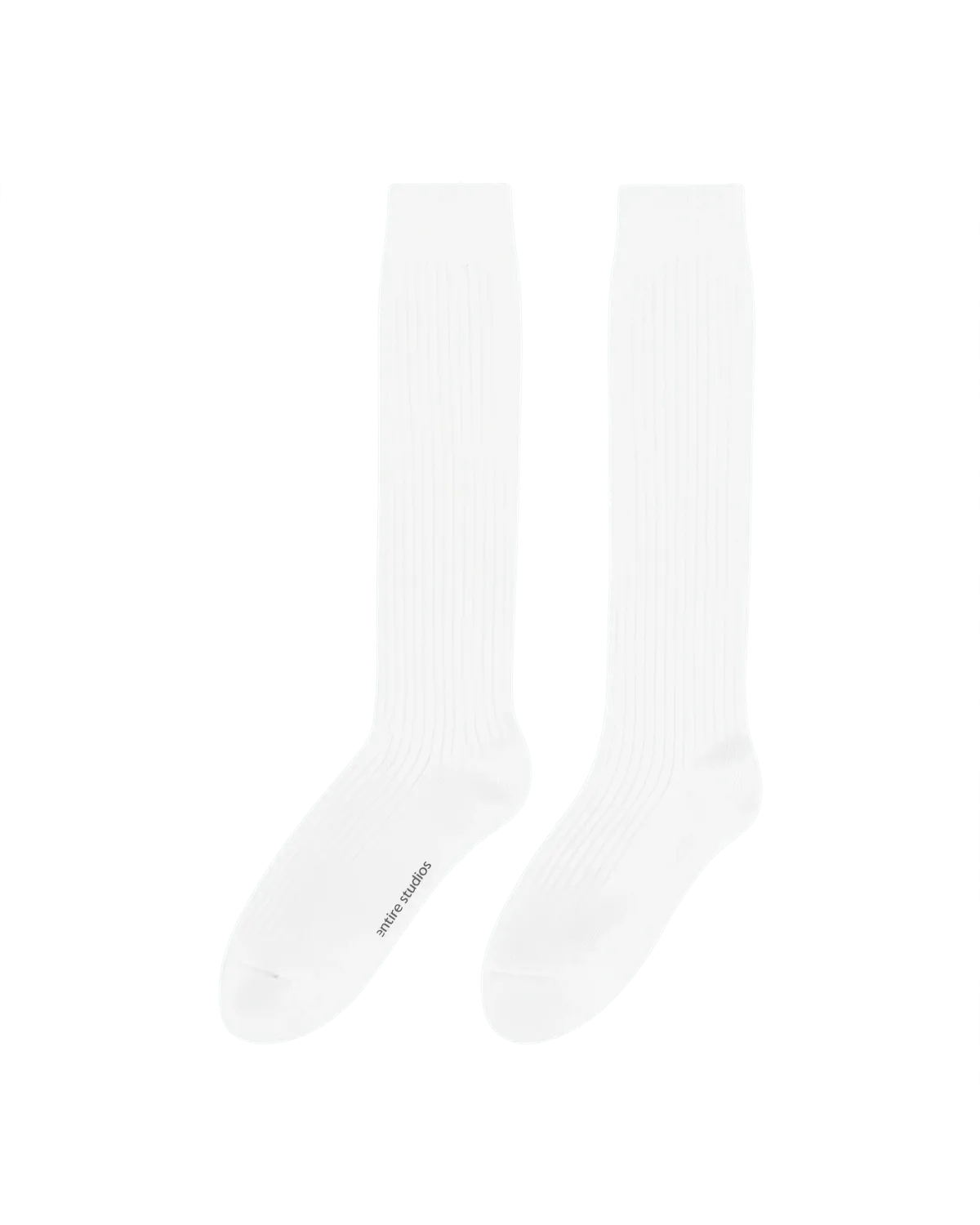Form Sock White - Image 2