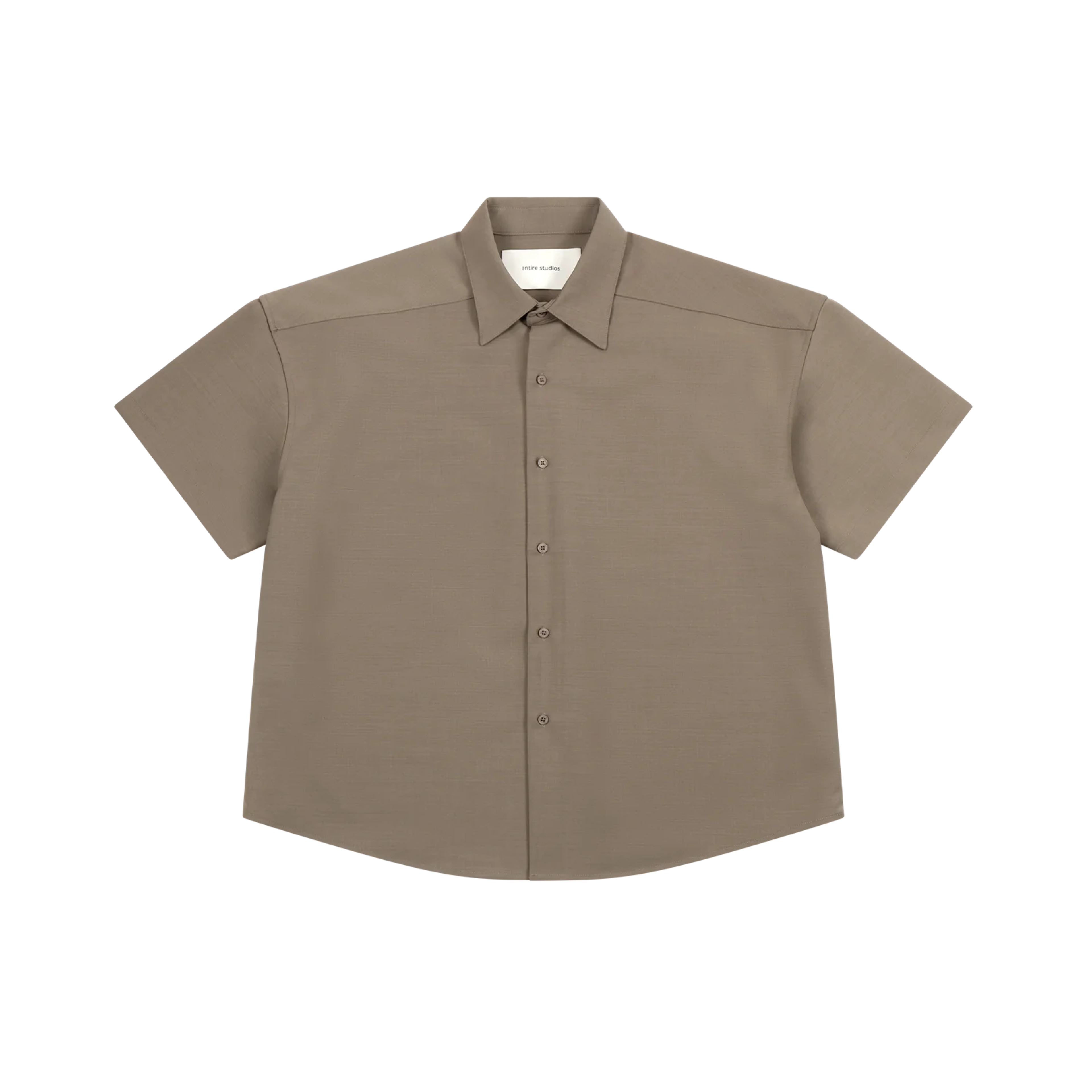 Product short-sleeve-shirt-hills thumbnail