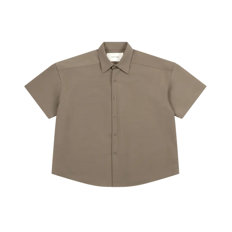short-sleeve-shirt-hills garment view